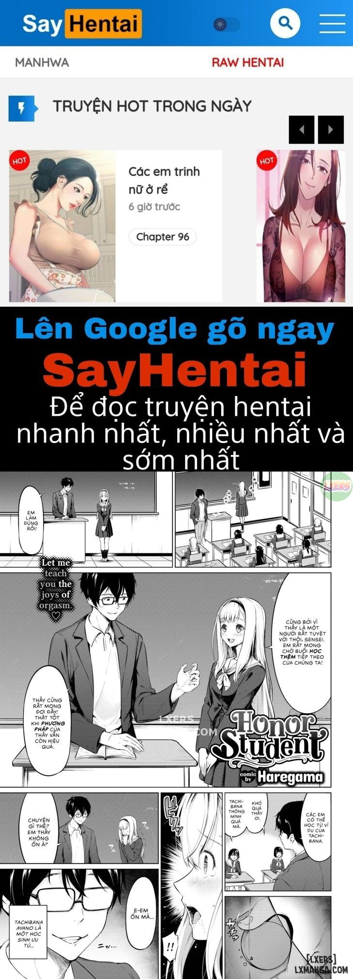 honor-student-oneshot-chap-1-0 integer