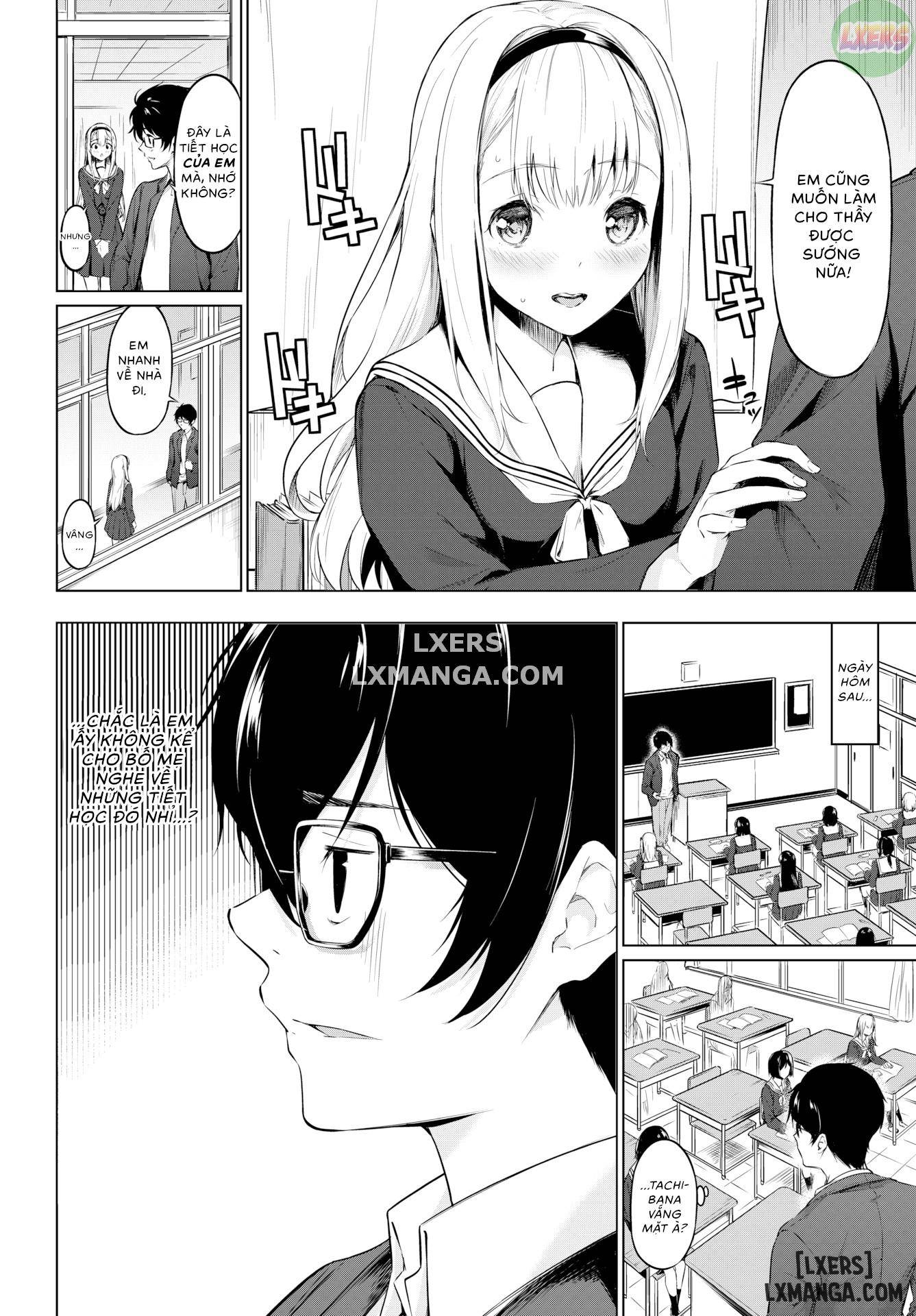 honor-student-oneshot-chap-1-5 integer