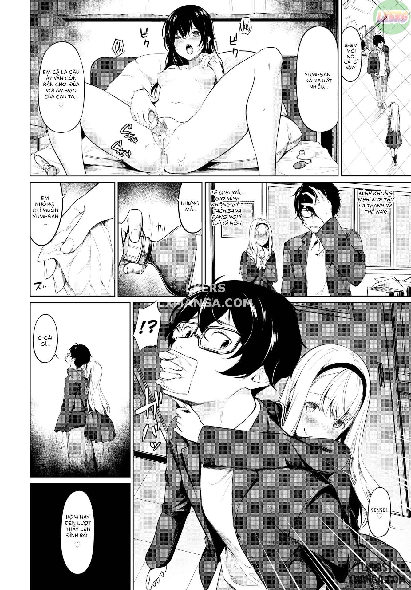 honor-student-oneshot-chap-1-7 integer