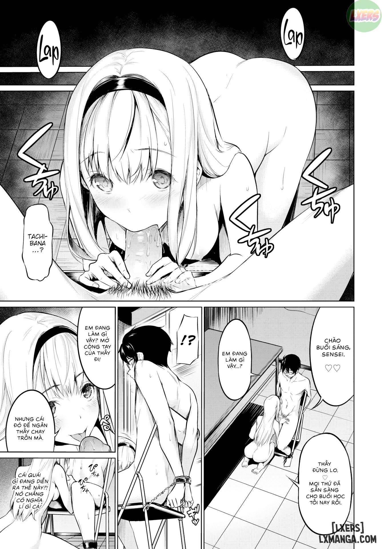 honor-student-oneshot-chap-1-8 integer