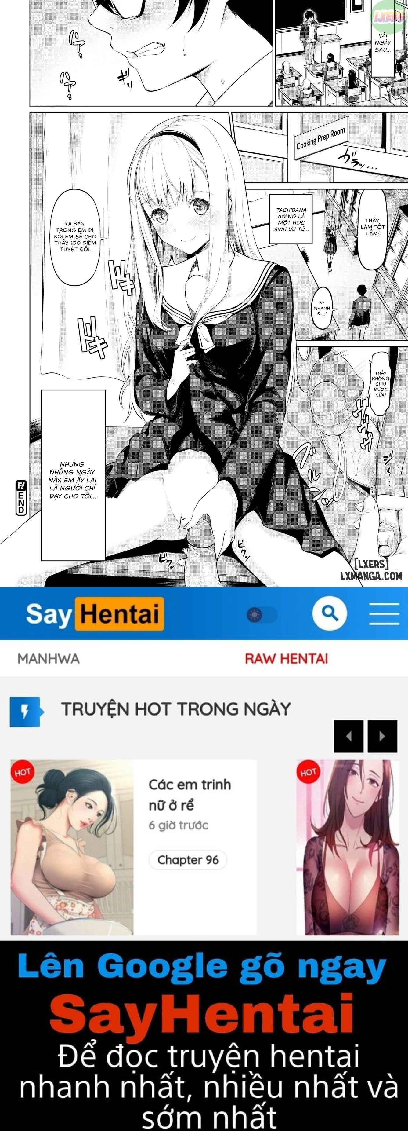 honor-student-oneshot-chap-1-19 integer