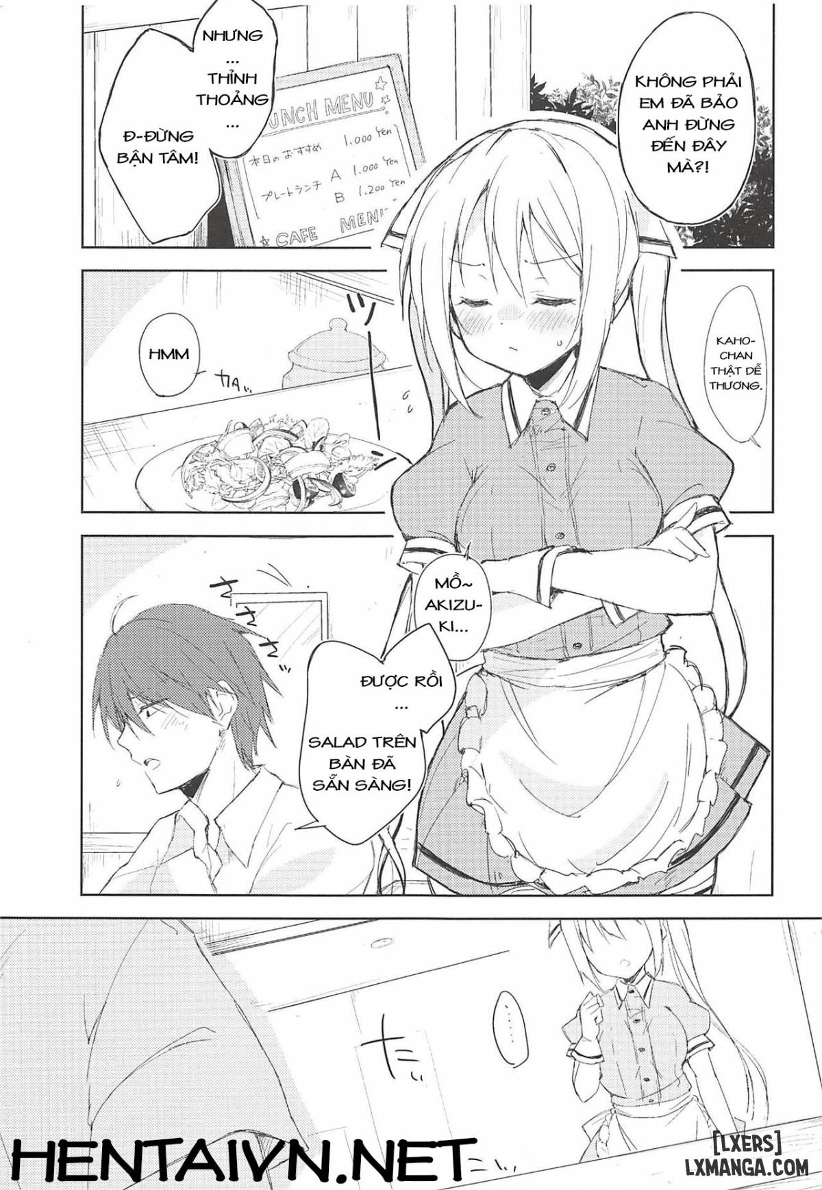 prima-volta-chap-1-3 integer