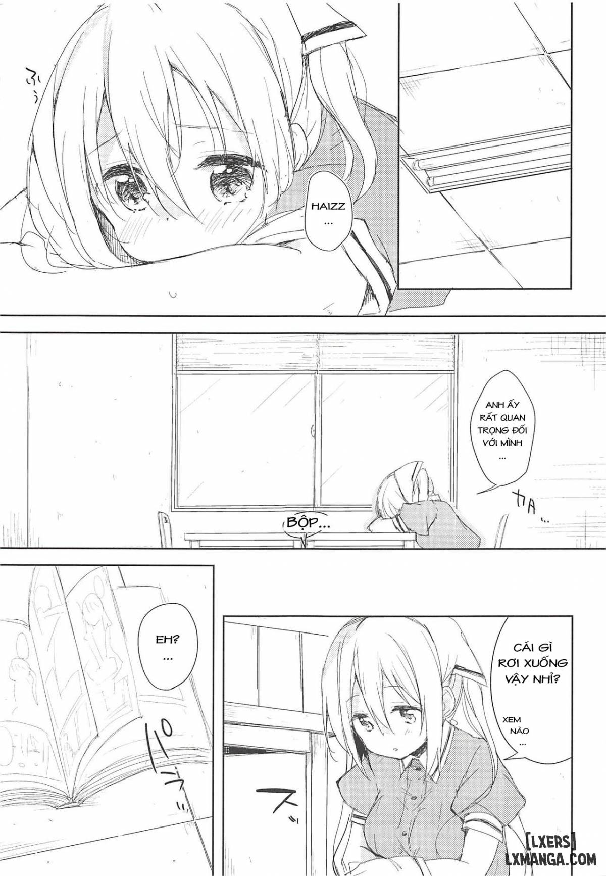 prima-volta-chap-1-5 integer