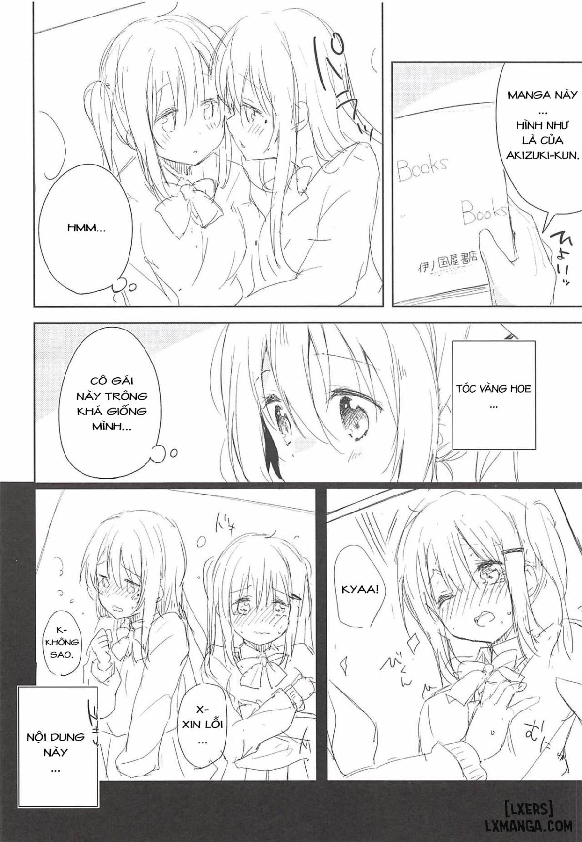 prima-volta-chap-1-6 integer