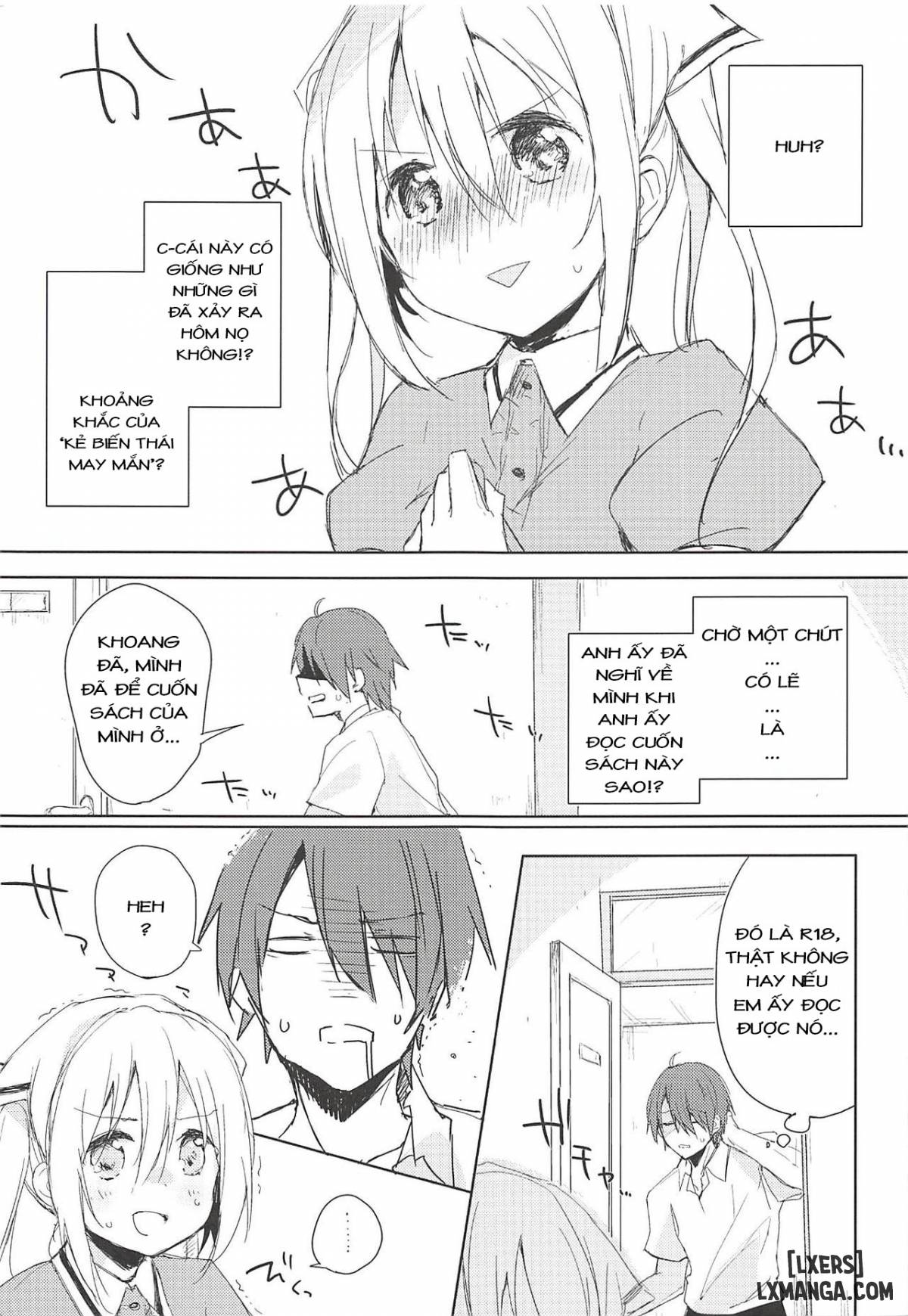 prima-volta-chap-1-7 integer