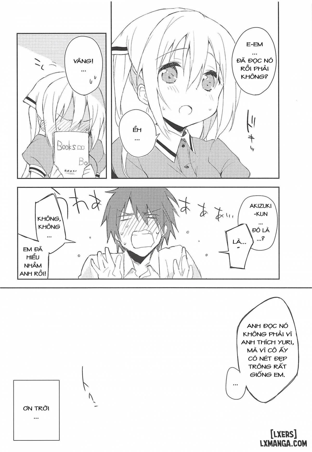 prima-volta-chap-1-8 integer