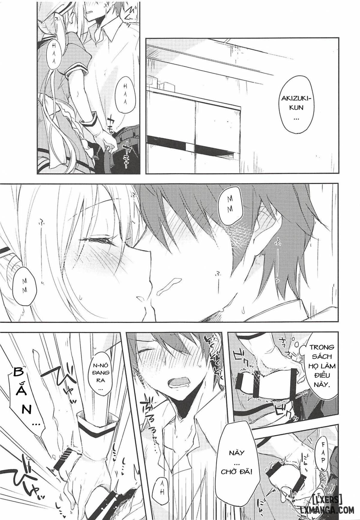 prima-volta-chap-1-11 integer