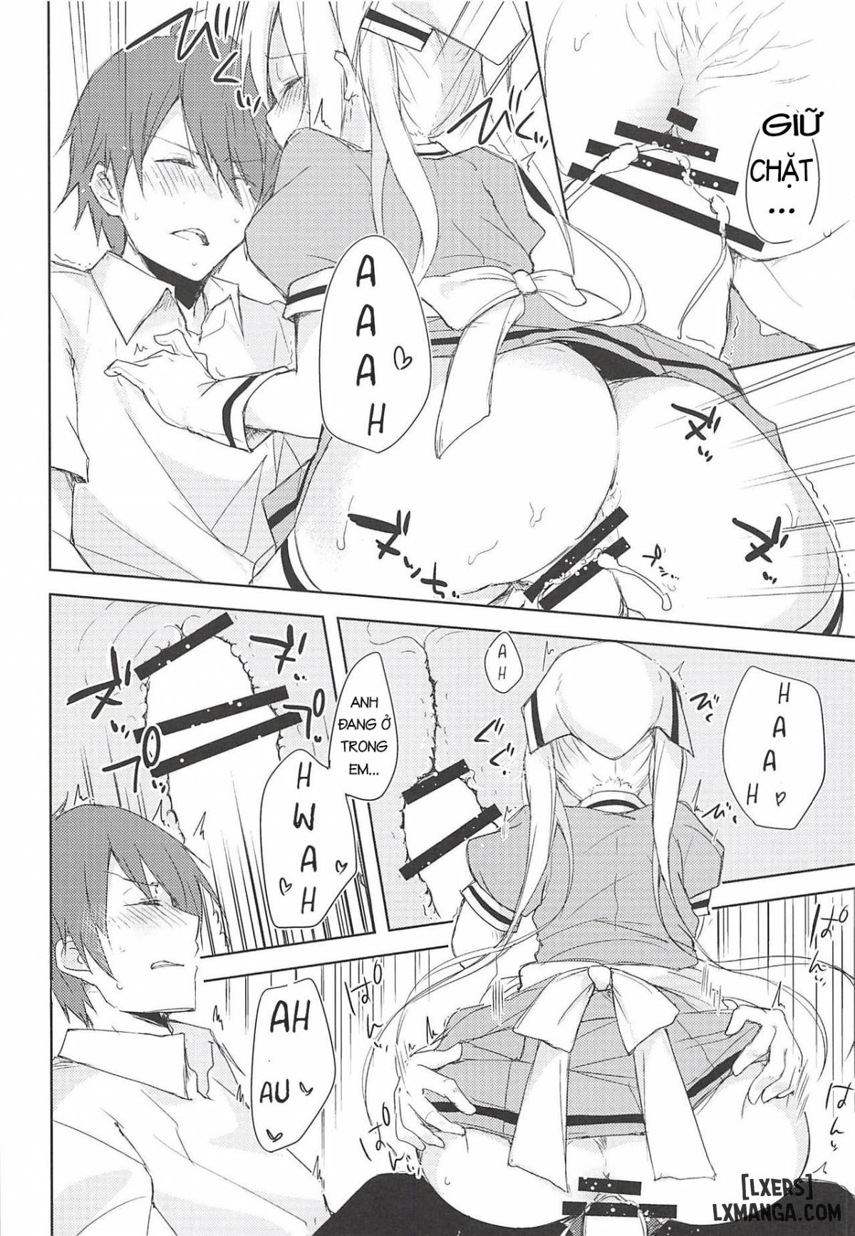 prima-volta-chap-1-14 integer