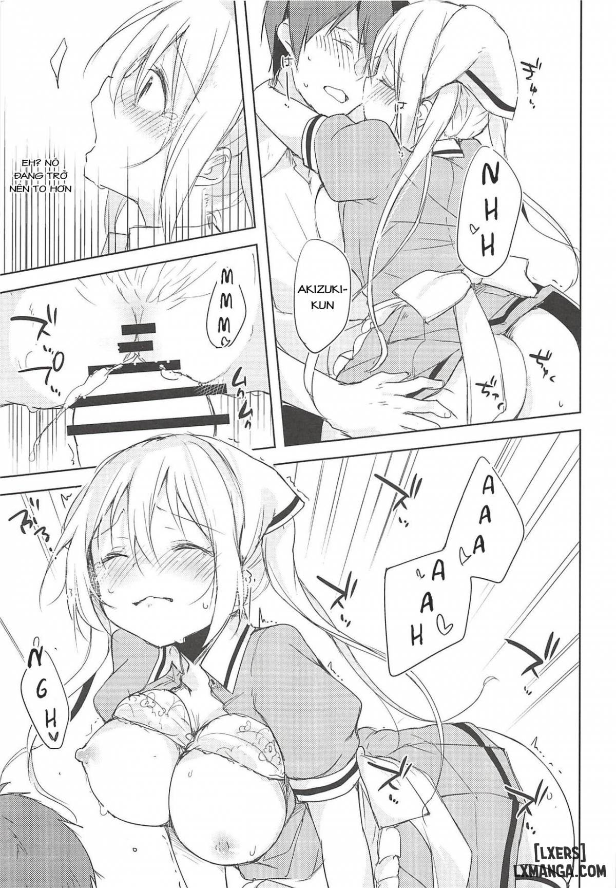 prima-volta-chap-1-17 integer