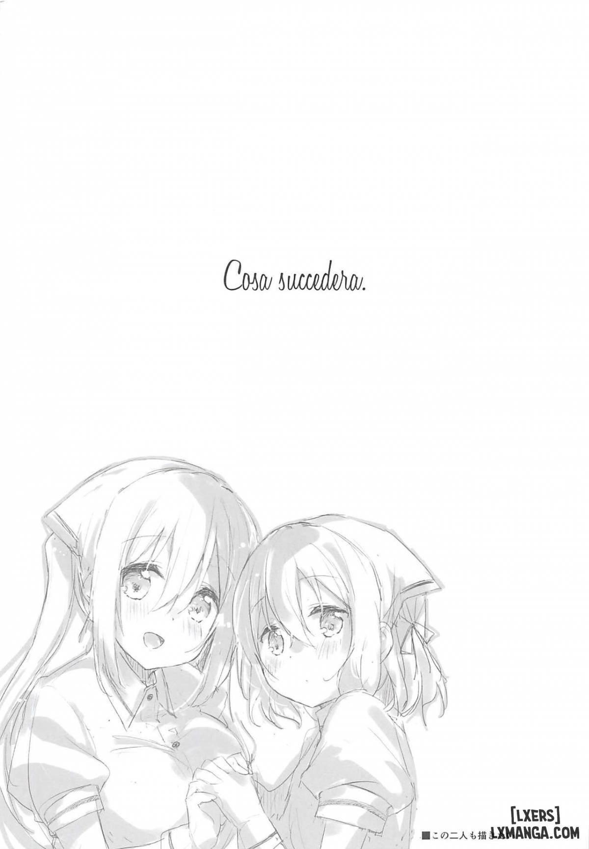 prima-volta-chap-1-21 integer