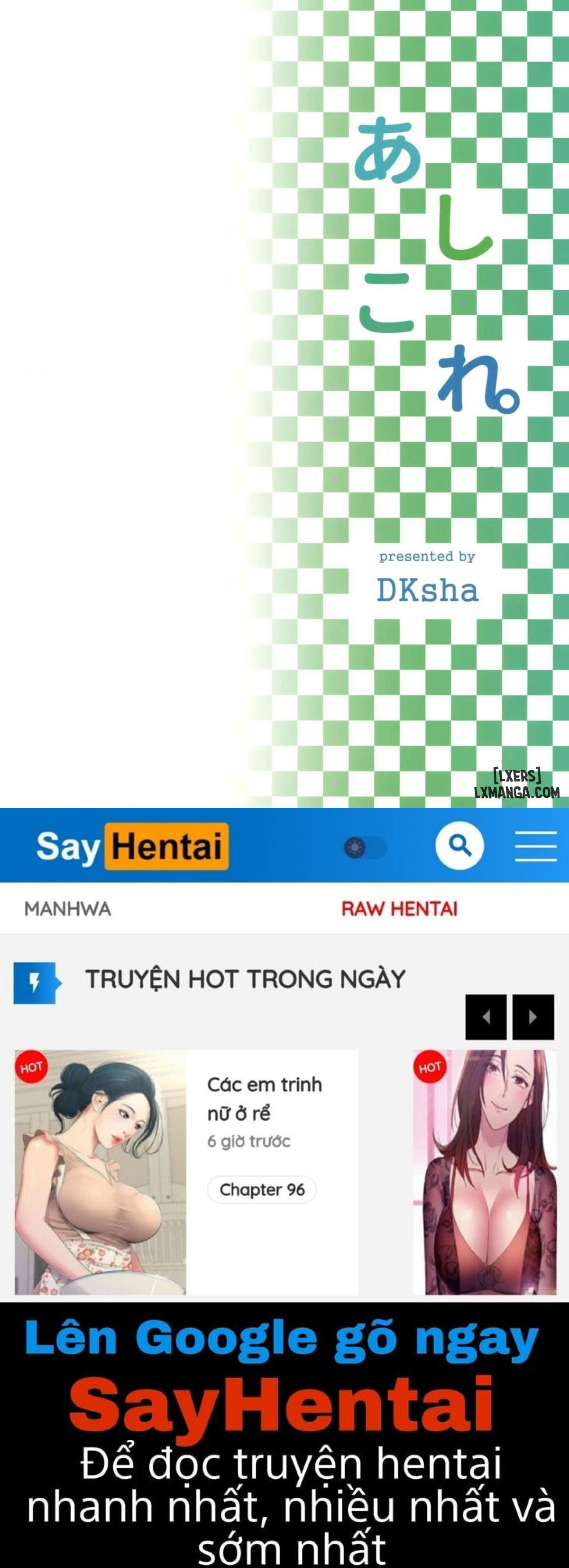 ashicolle-sono-4-chap-1-10 integer