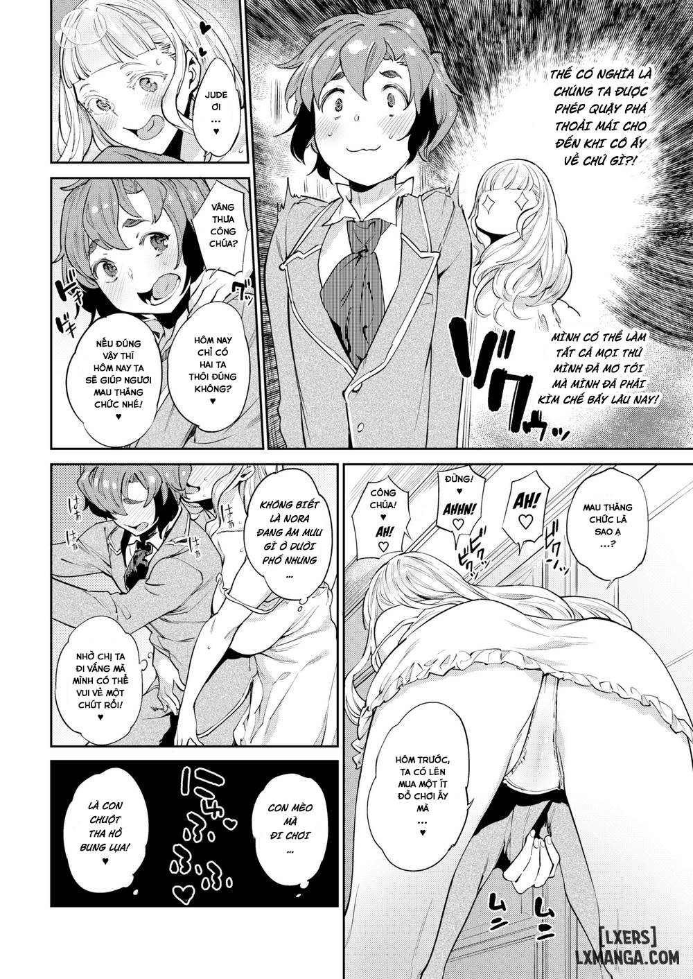 holidays-are-for-hobbies-chap-1-1 integer