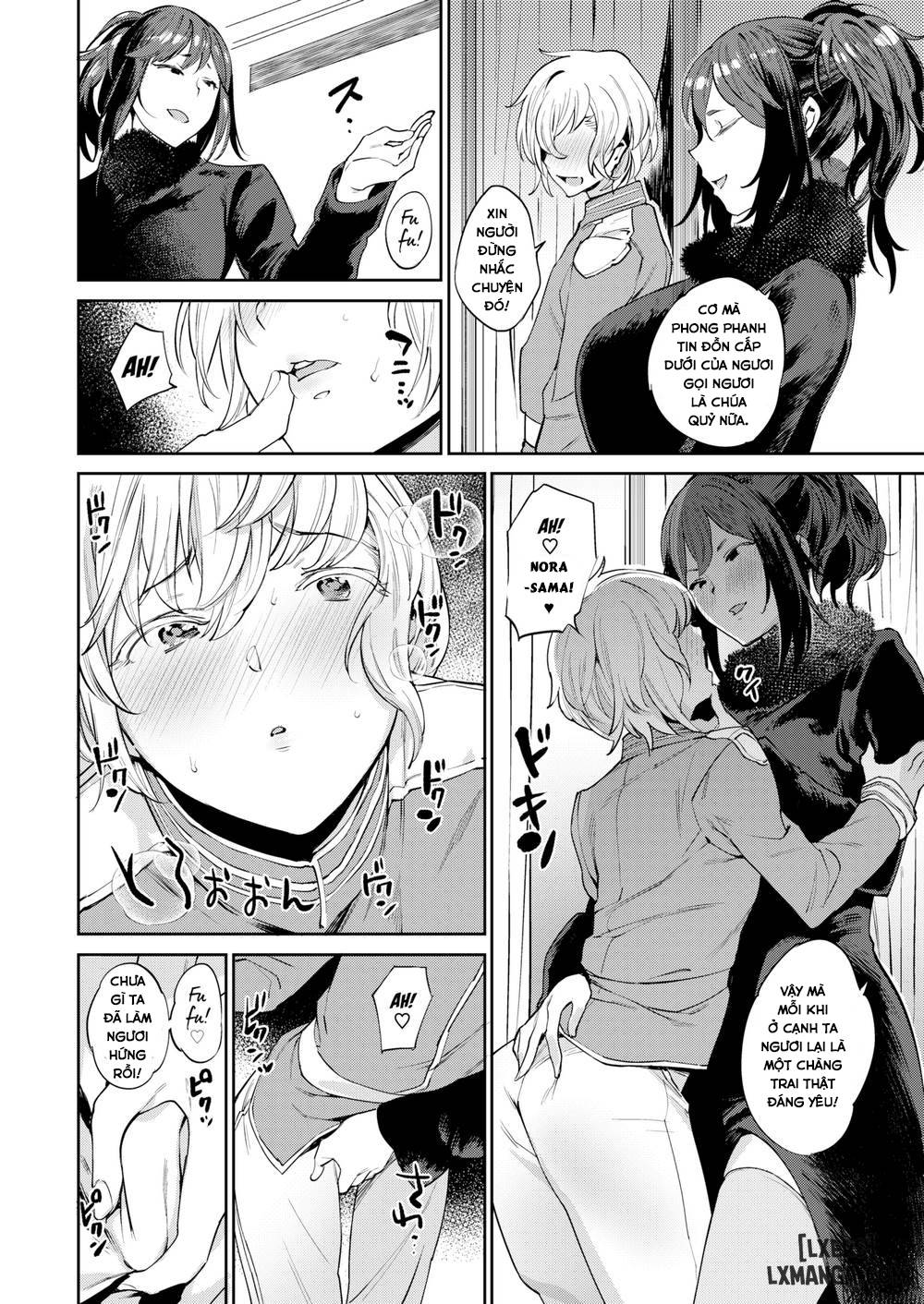 holidays-are-for-hobbies-chap-1-3 integer