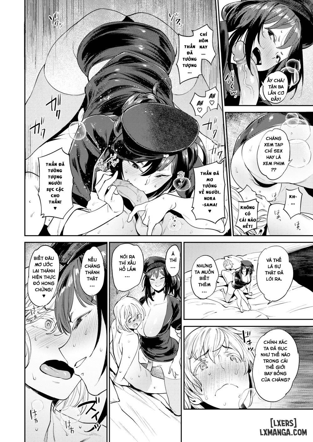 holidays-are-for-hobbies-chap-1-7 integer