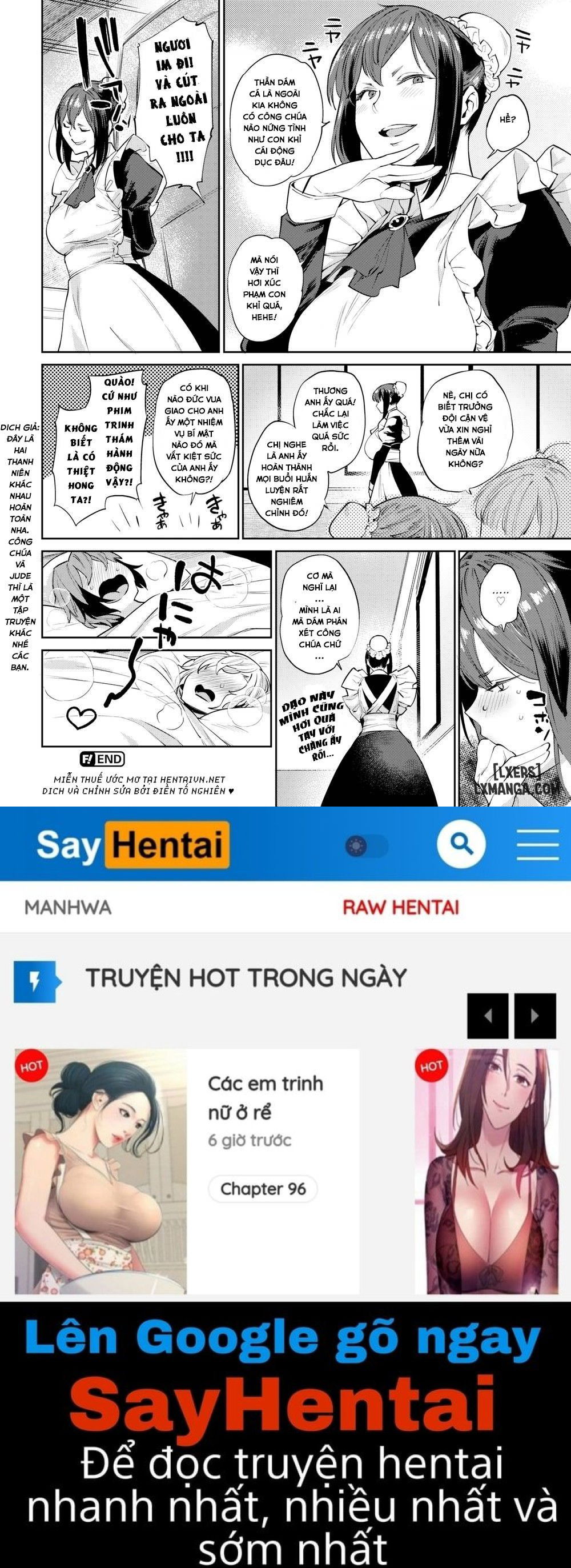 holidays-are-for-hobbies-chap-1-19 integer