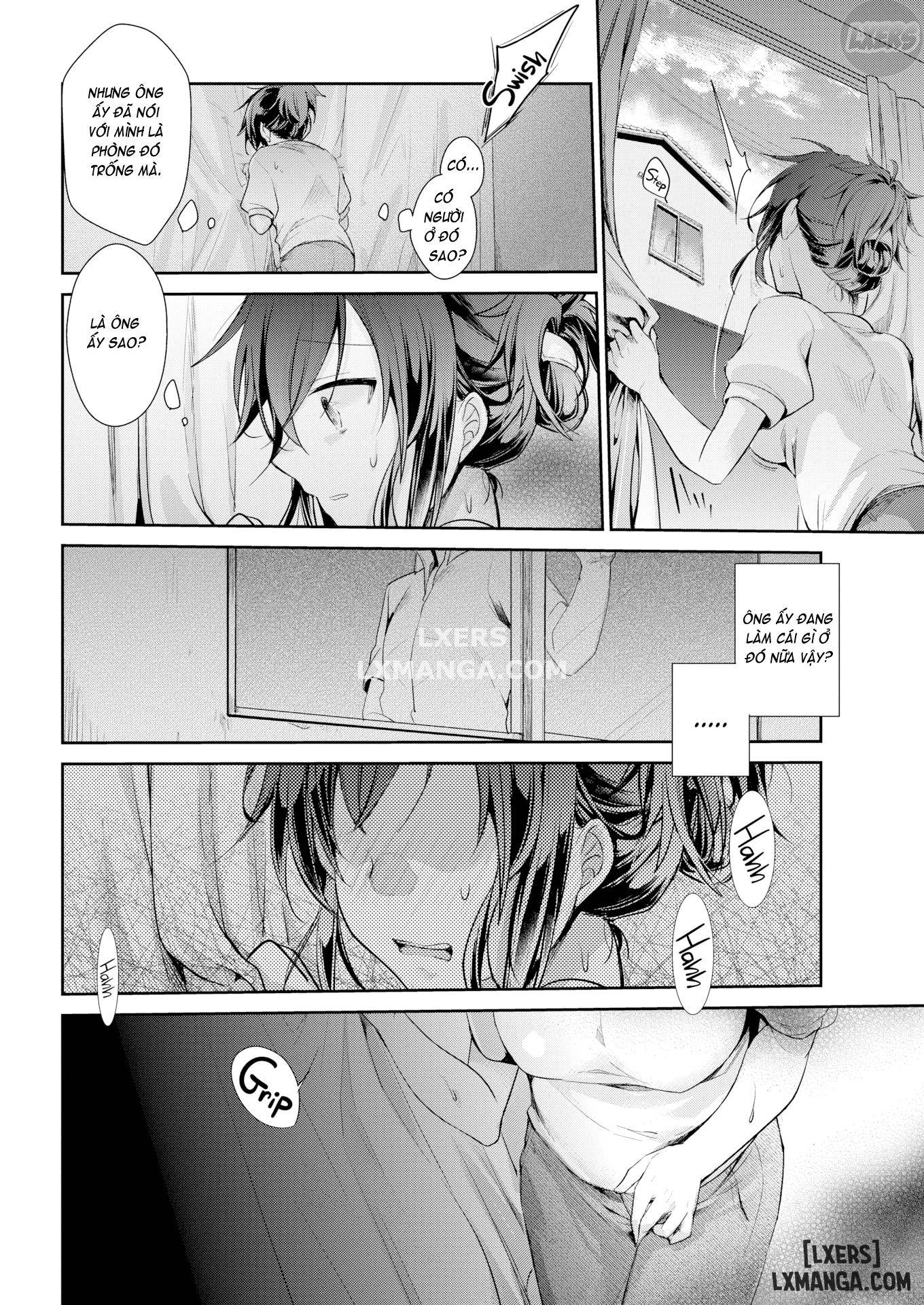 housewifes-secret-chap-1-5 integer