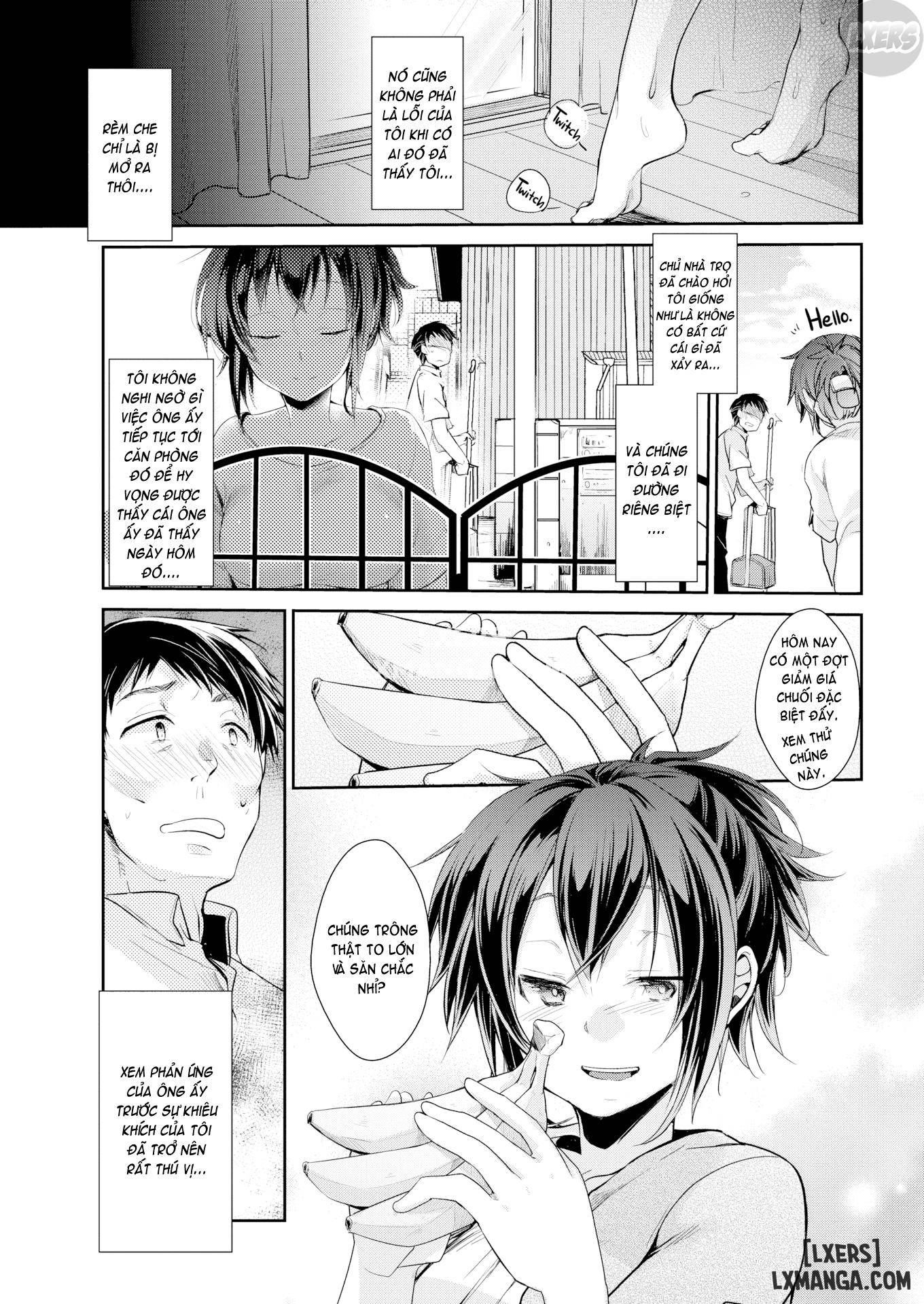 housewifes-secret-chap-1-8 integer