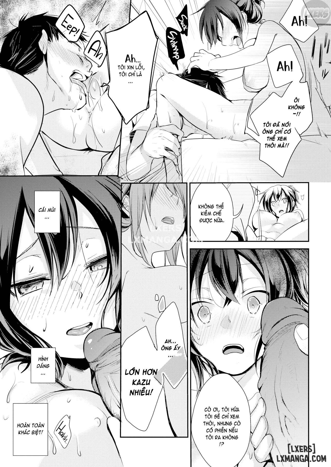 housewifes-secret-chap-1-12 integer