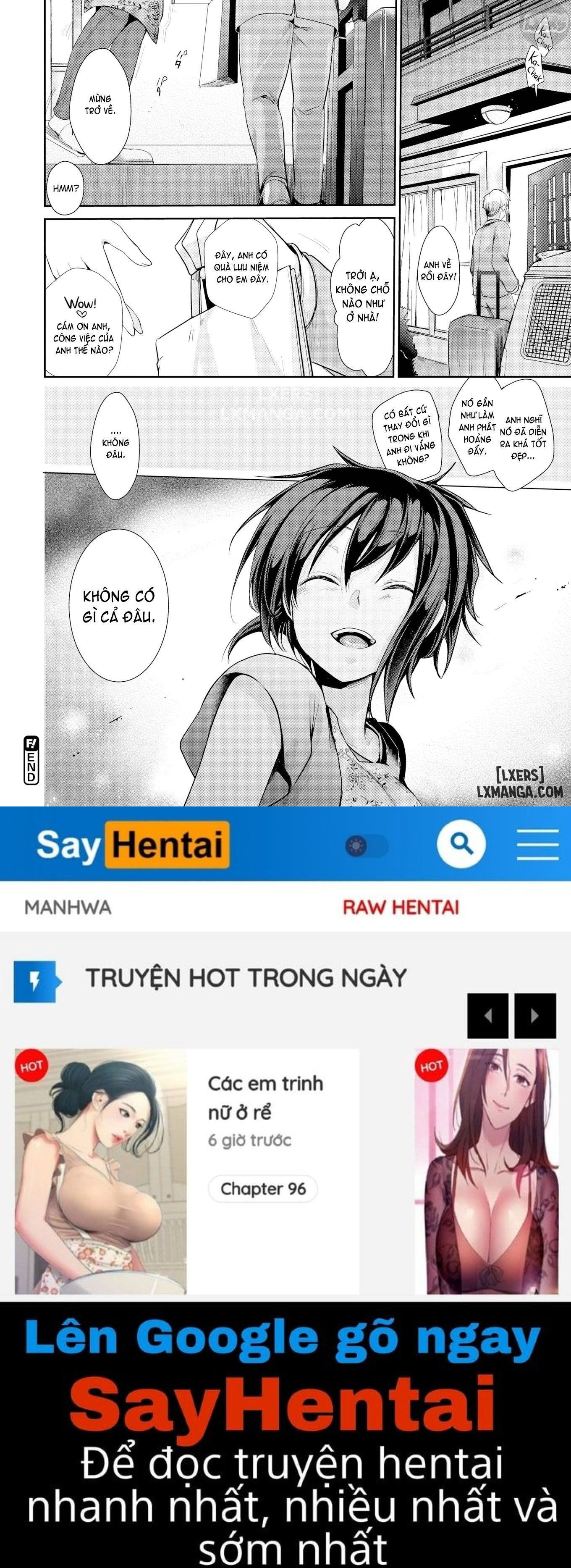 housewifes-secret-chap-1-19 integer