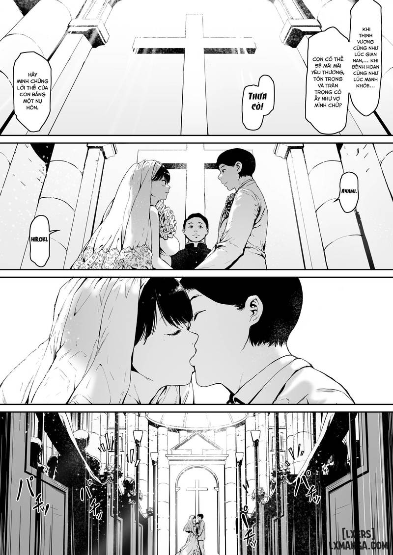 gifu-to-doukyou-suru-ni-natta-shiawase-na-shinkon-seikatsu-o-okuro-hazu-datta-no-ni-chap-1-3 integer