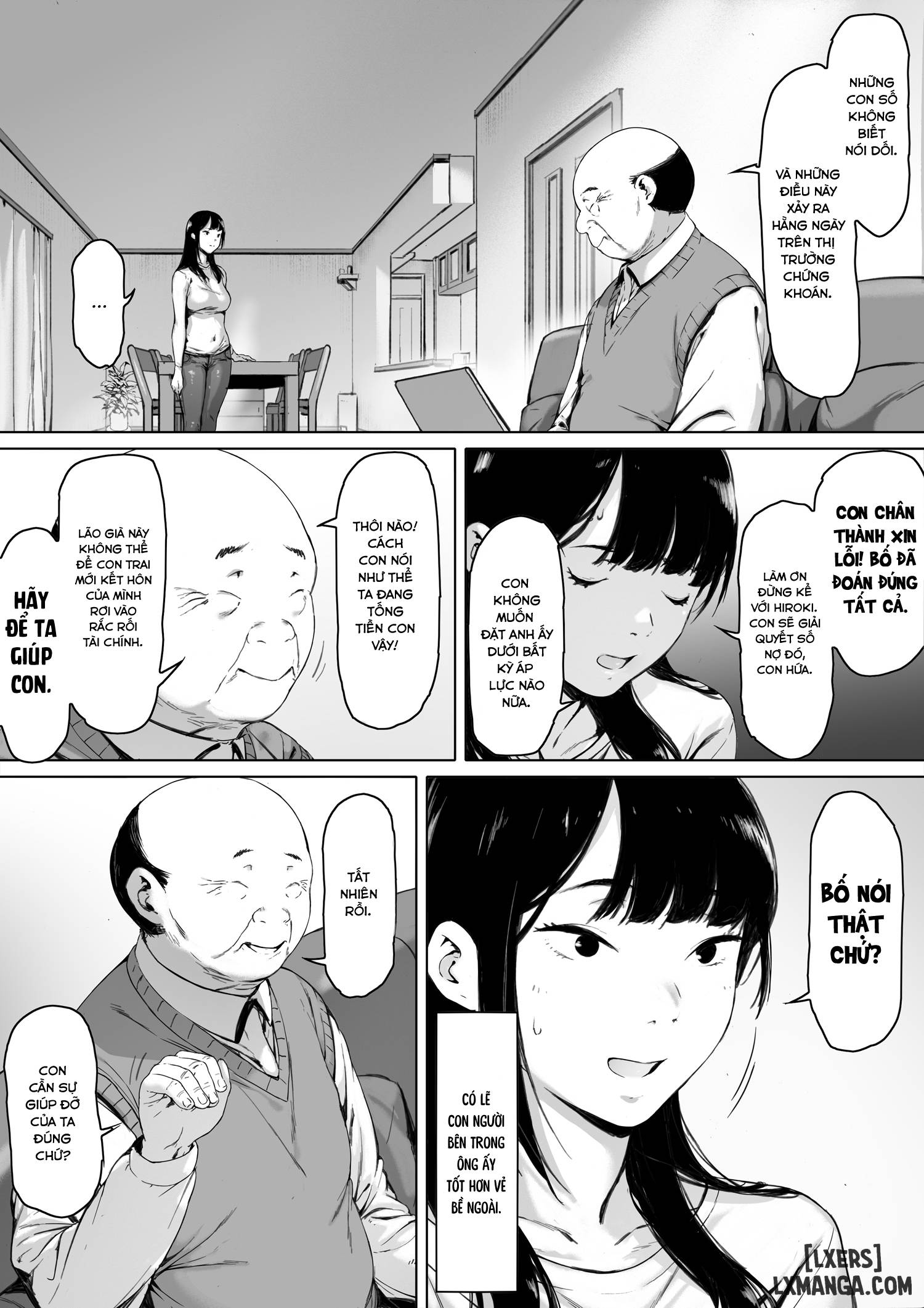 gifu-to-doukyou-suru-ni-natta-shiawase-na-shinkon-seikatsu-o-okuro-hazu-datta-no-ni-chap-1-16 integer