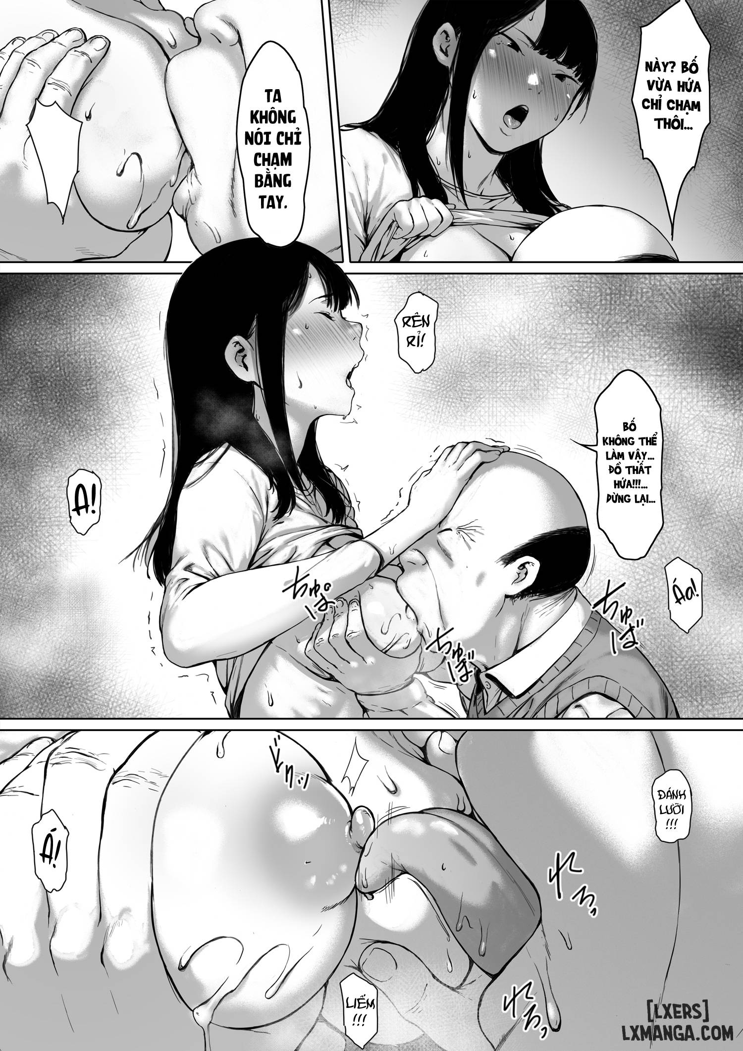 gifu-to-doukyou-suru-ni-natta-shiawase-na-shinkon-seikatsu-o-okuro-hazu-datta-no-ni-chap-1-35 integer