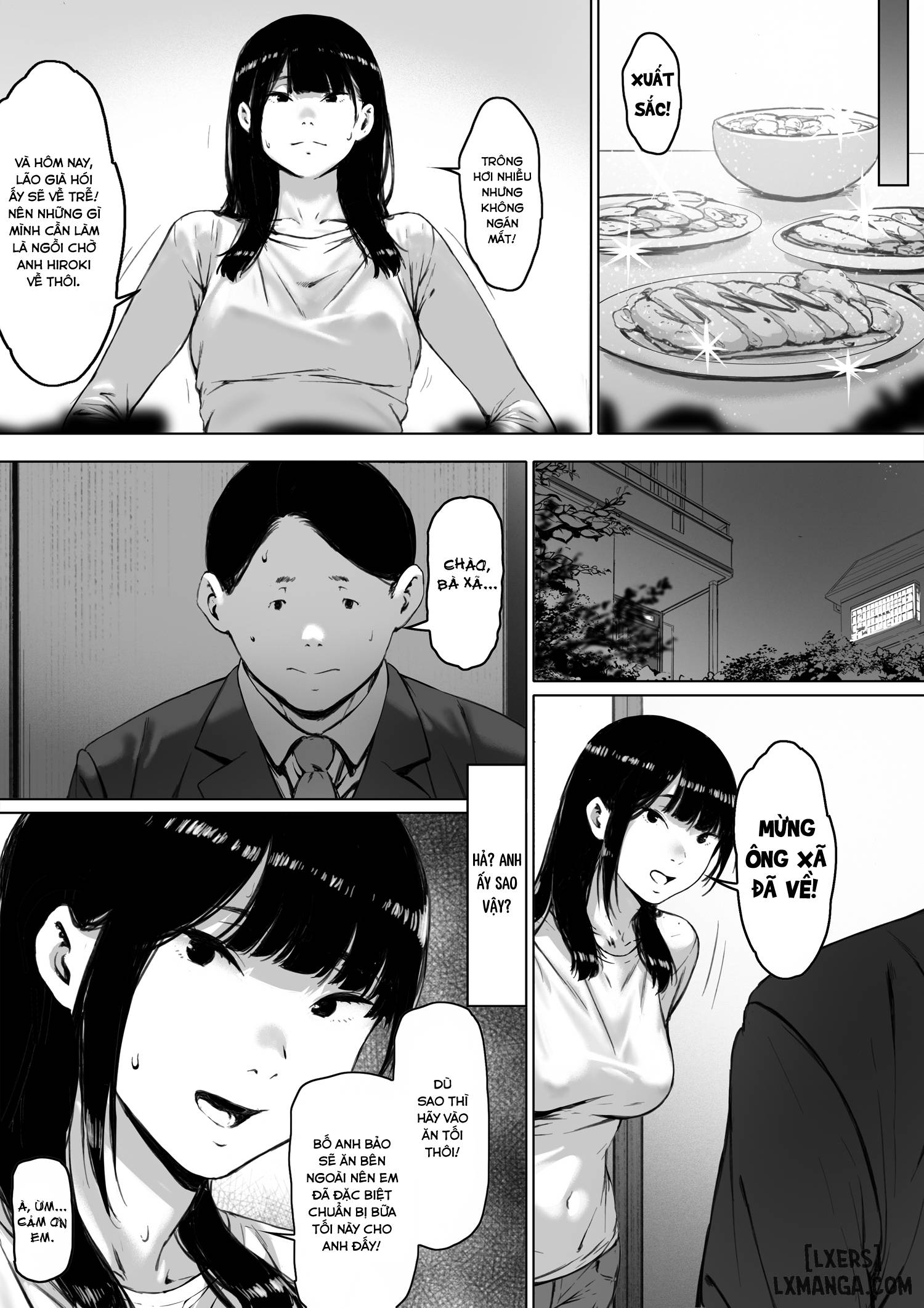 gifu-to-doukyou-suru-ni-natta-shiawase-na-shinkon-seikatsu-o-okuro-hazu-datta-no-ni-chap-1-86 integer