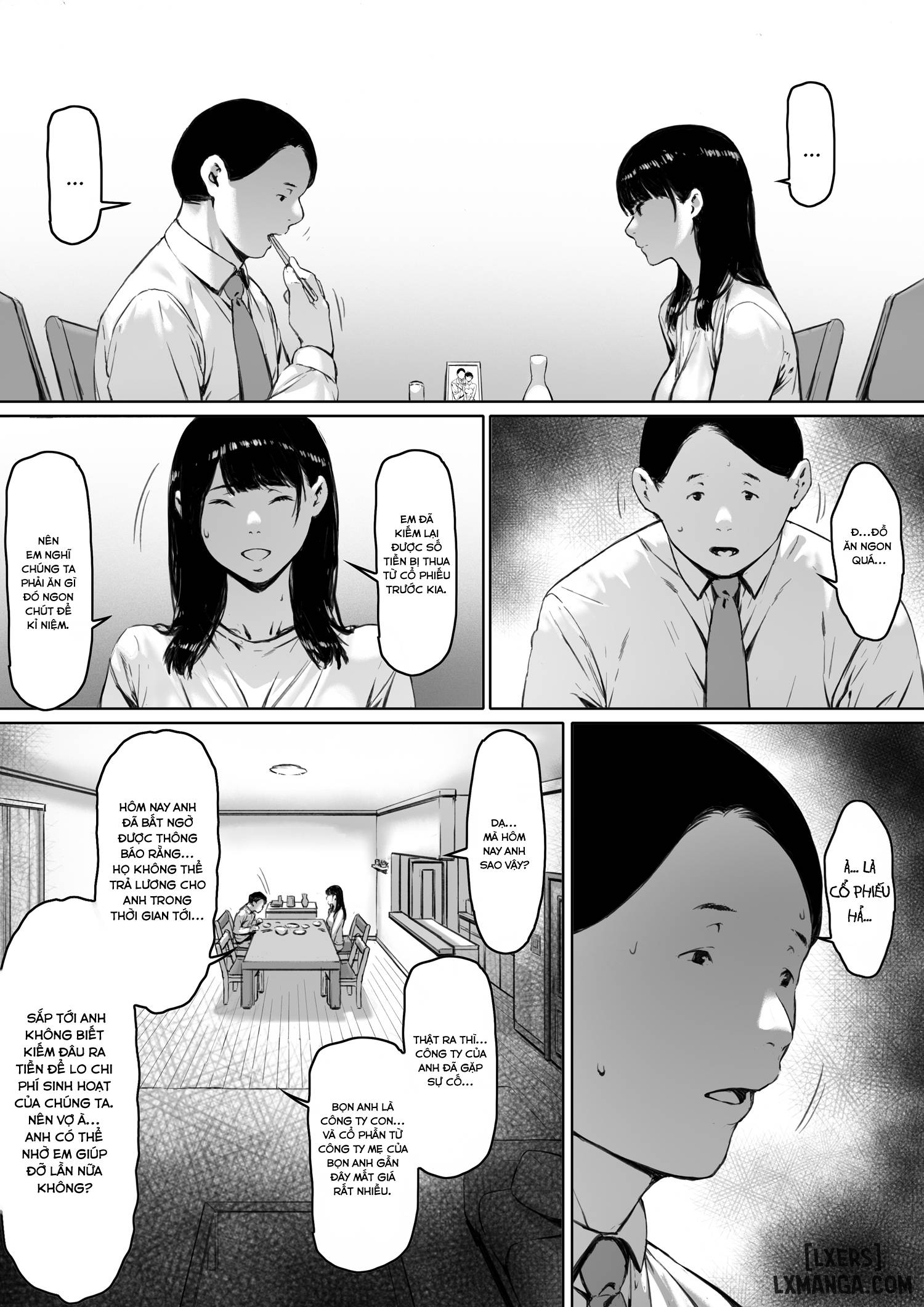 gifu-to-doukyou-suru-ni-natta-shiawase-na-shinkon-seikatsu-o-okuro-hazu-datta-no-ni-chap-1-87 integer