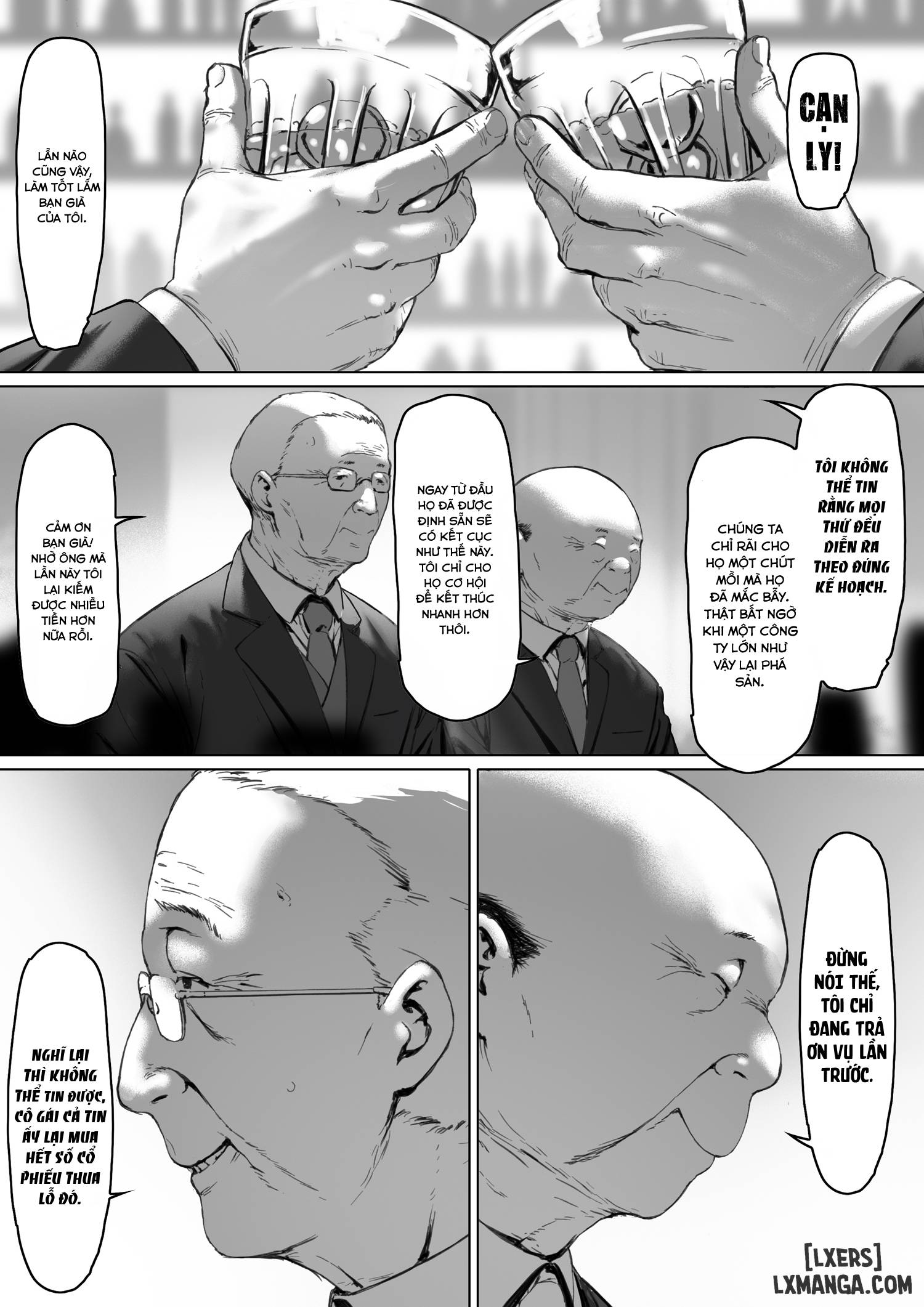 gifu-to-doukyou-suru-ni-natta-shiawase-na-shinkon-seikatsu-o-okuro-hazu-datta-no-ni-chap-1-90 integer