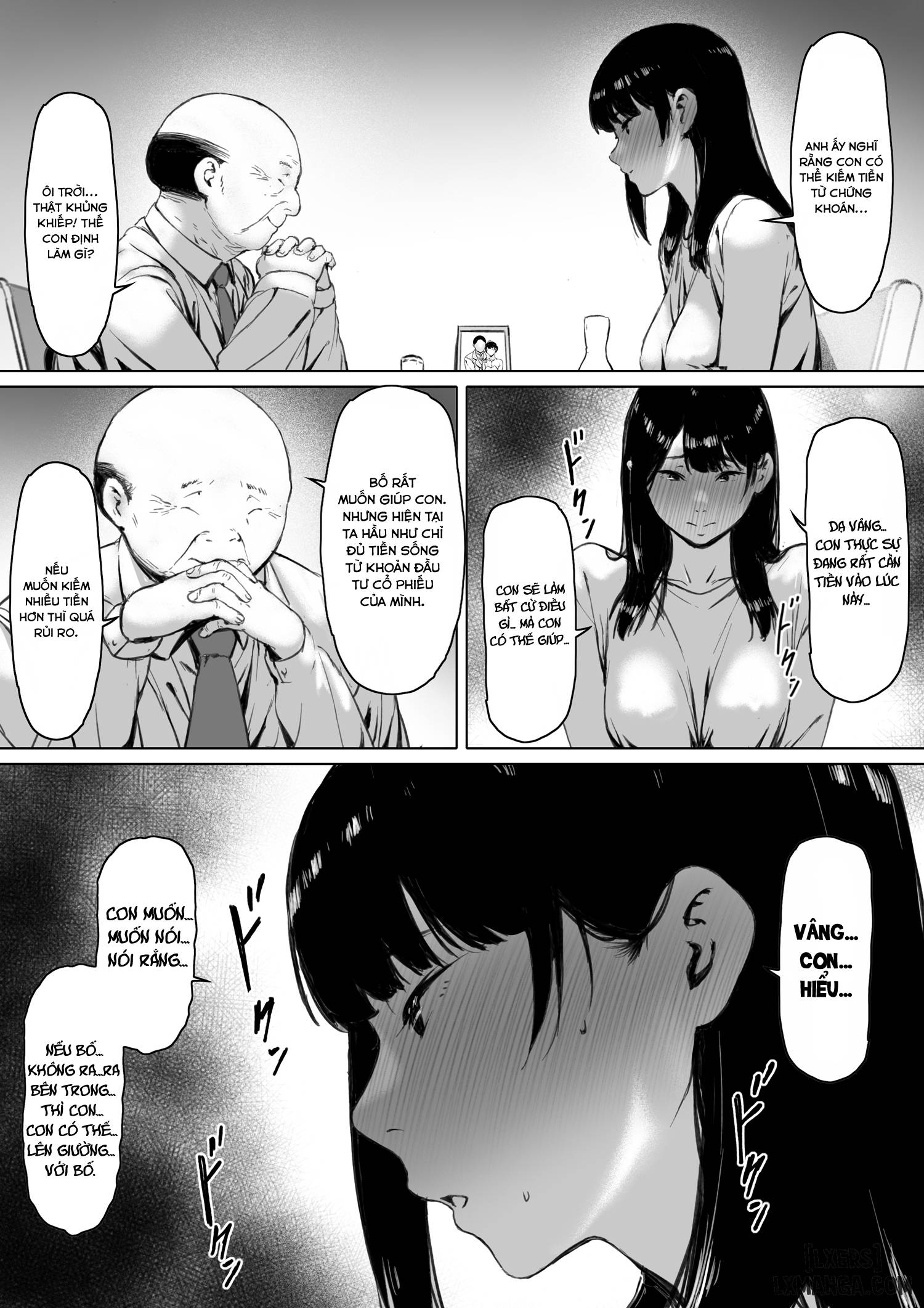 gifu-to-doukyou-suru-ni-natta-shiawase-na-shinkon-seikatsu-o-okuro-hazu-datta-no-ni-chap-1-93 integer