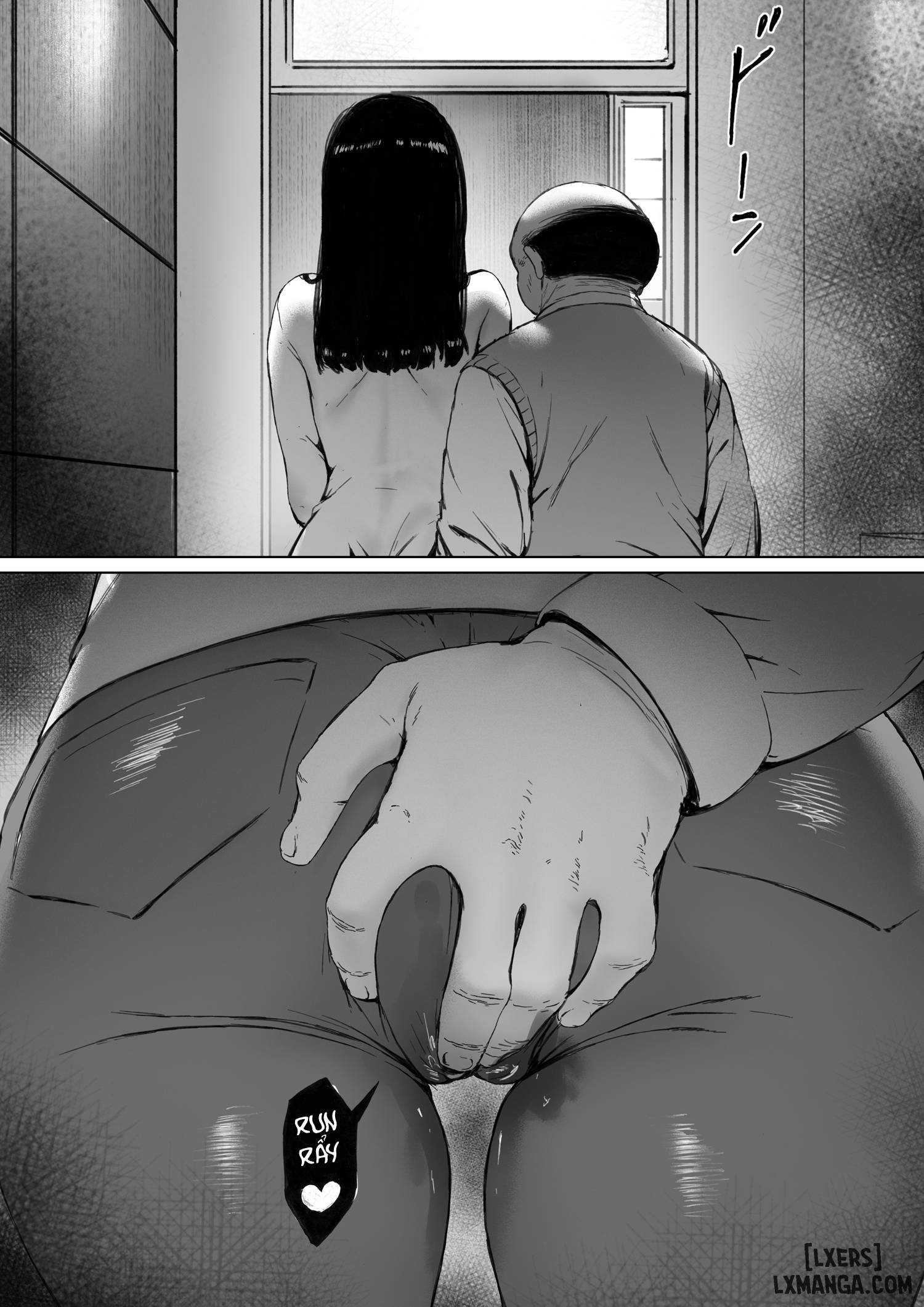 gifu-to-doukyou-suru-ni-natta-shiawase-na-shinkon-seikatsu-o-okuro-hazu-datta-no-ni-chap-1-139 integer