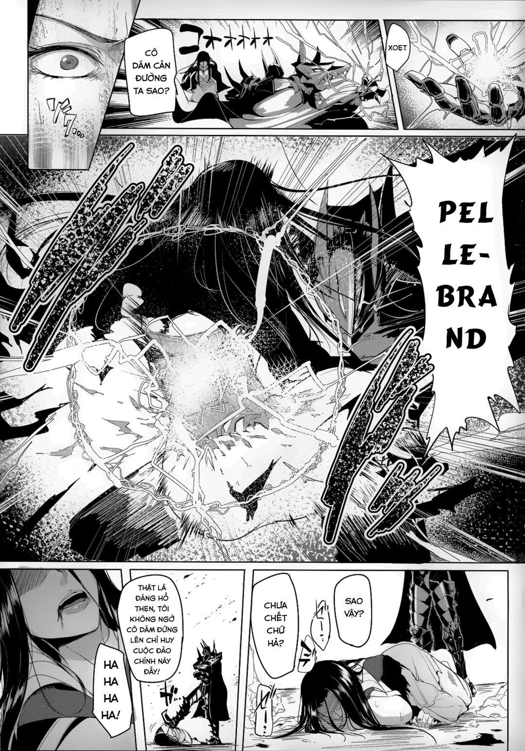 konoyo-ni-wa-make-to-make-shika-nakatta-oneshot-chap-1-1 integer