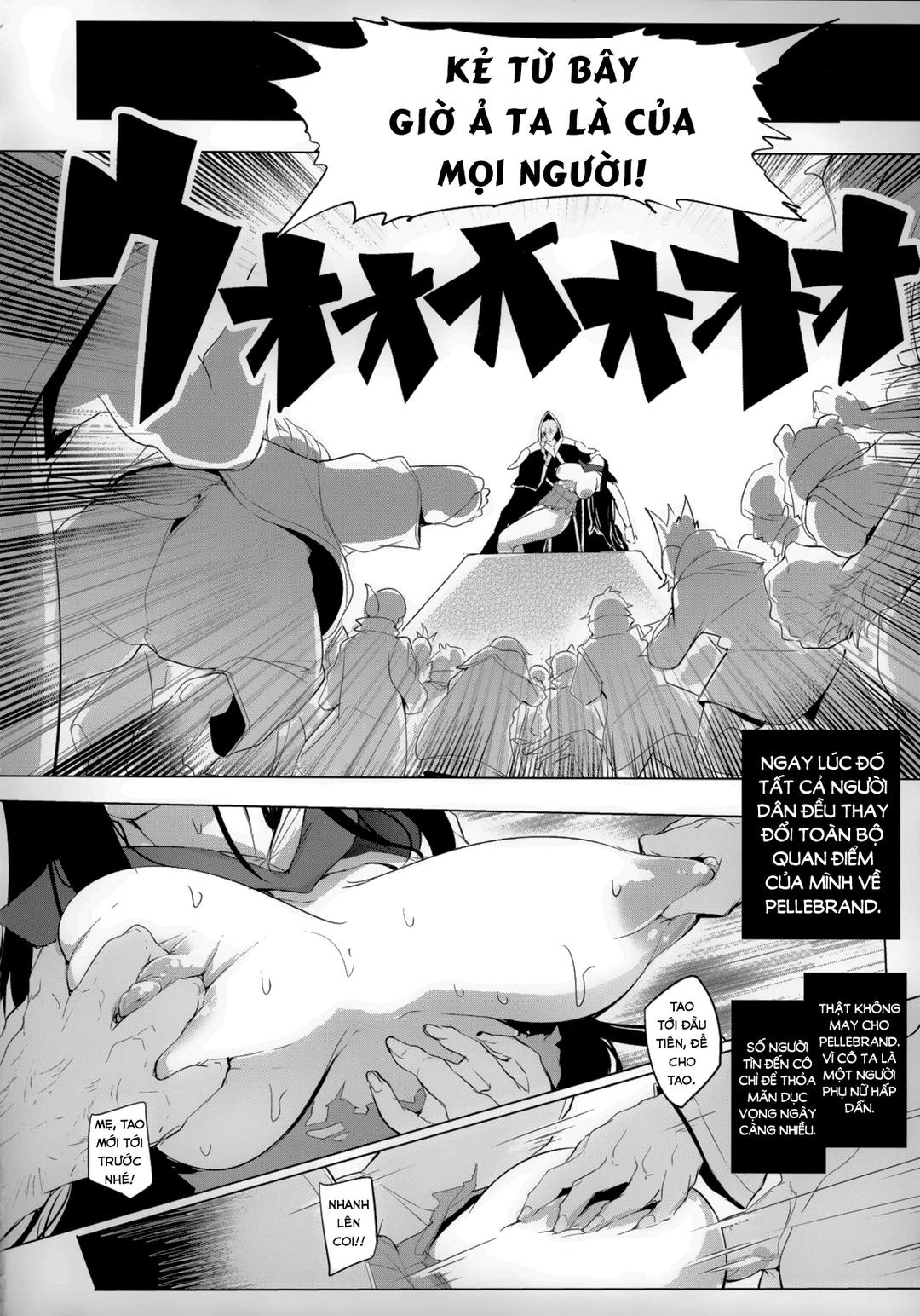 konoyo-ni-wa-make-to-make-shika-nakatta-oneshot-chap-1-16 integer