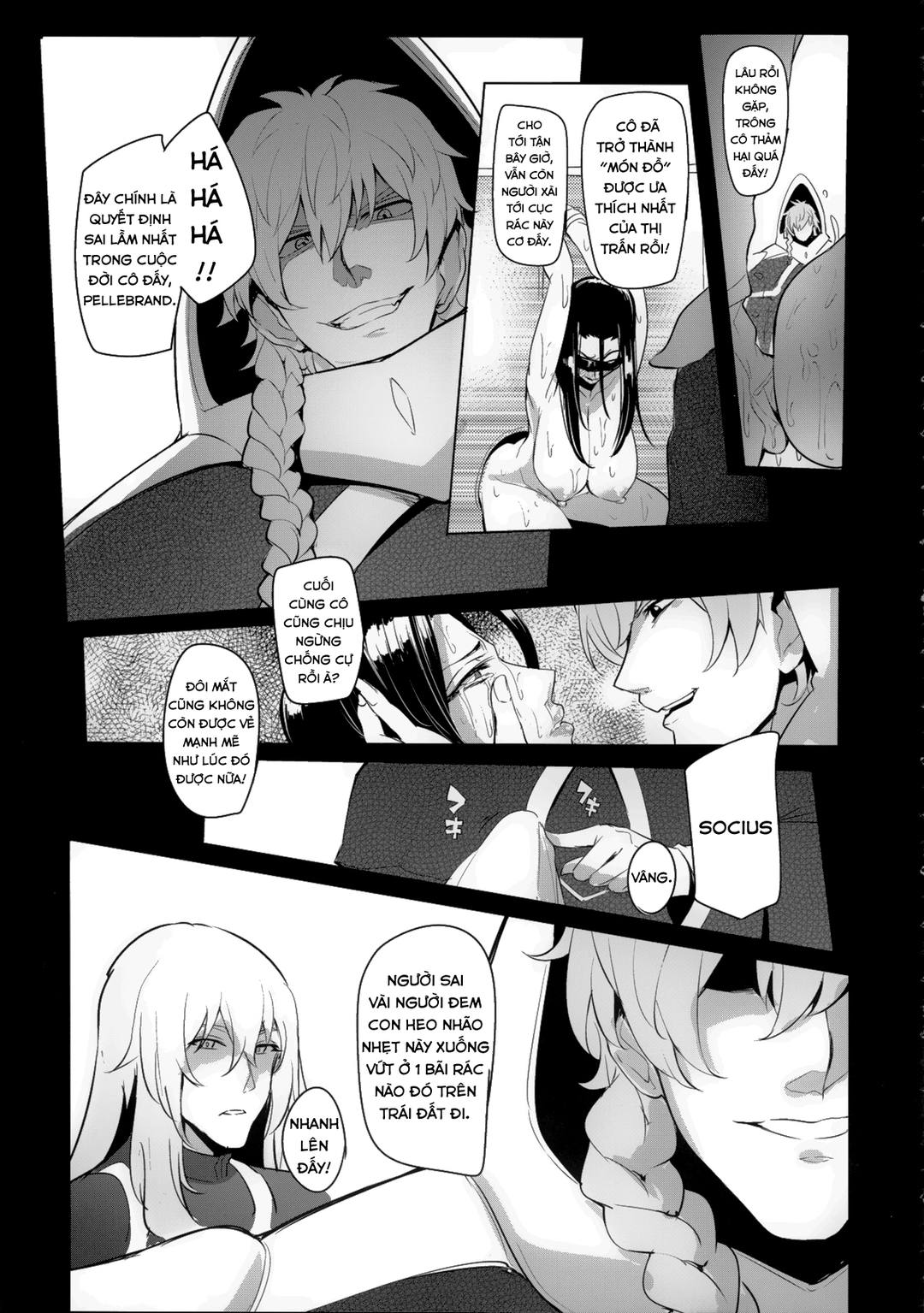 konoyo-ni-wa-make-to-make-shika-nakatta-oneshot-chap-1-21 integer