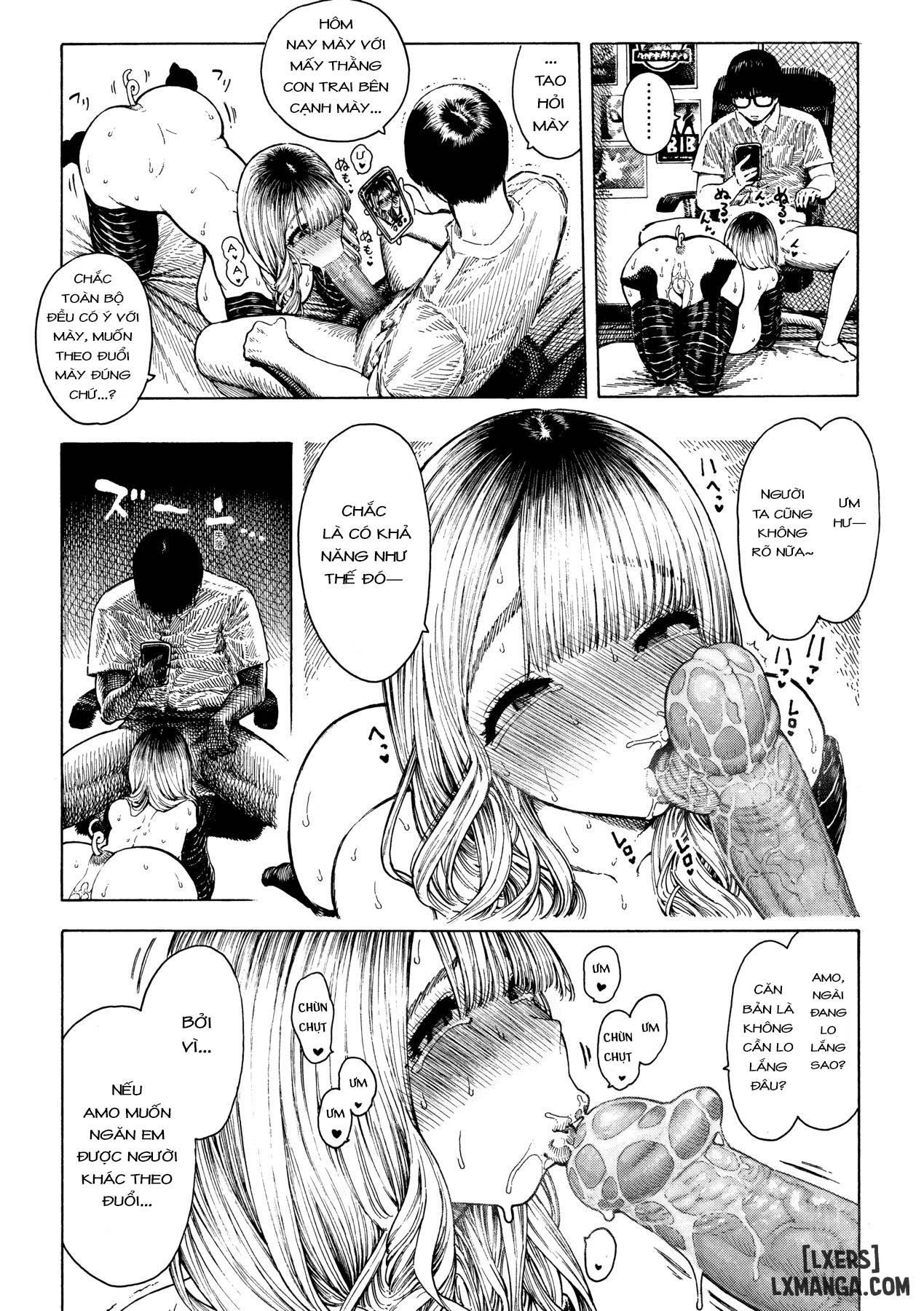 nettaiya-chap-8-3 integer