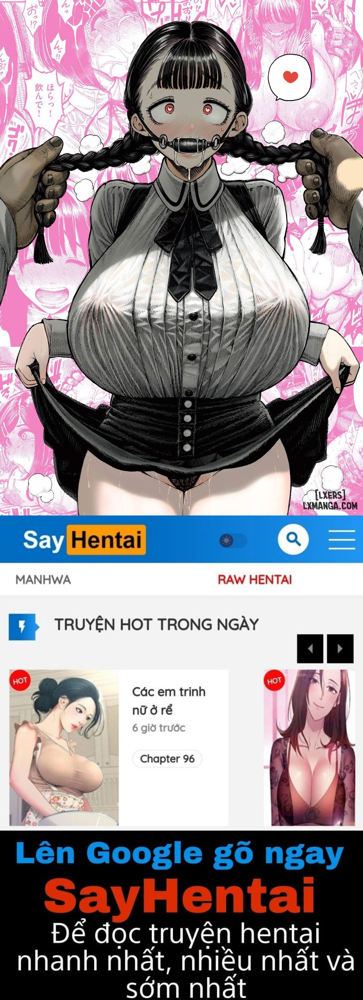 nettaiya-chap-8-16 integer