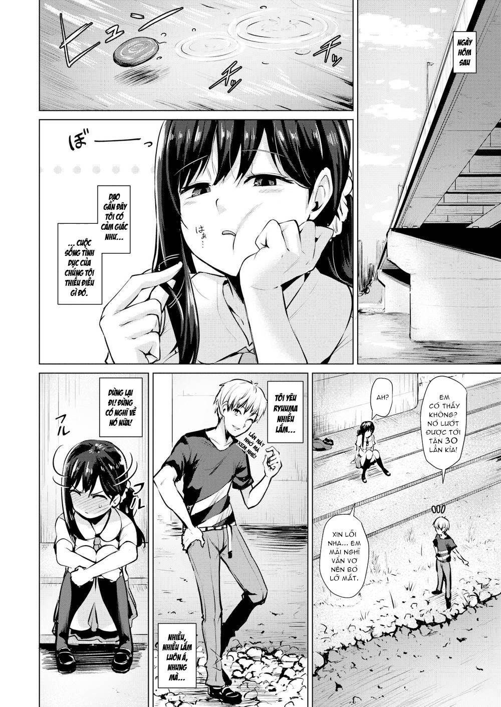 phong-thich-bao-kim-nen-oneshot-chap-1-1 integer