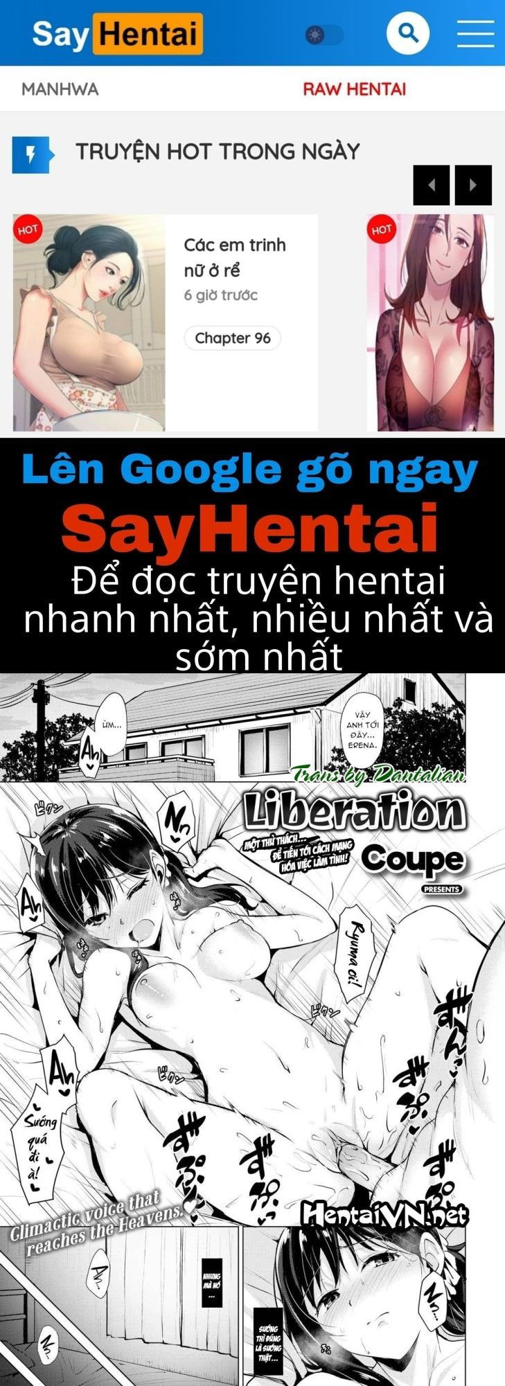 phong-thich-bao-kim-nen-oneshot-chap-1-0 integer