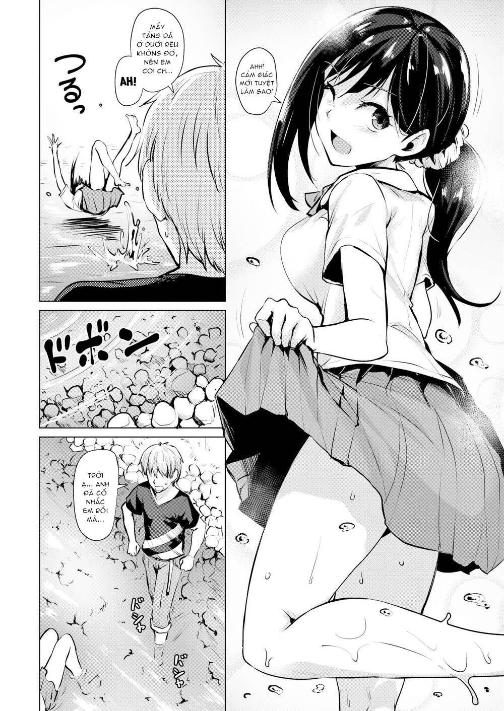 phong-thich-bao-kim-nen-oneshot-chap-1-3 integer