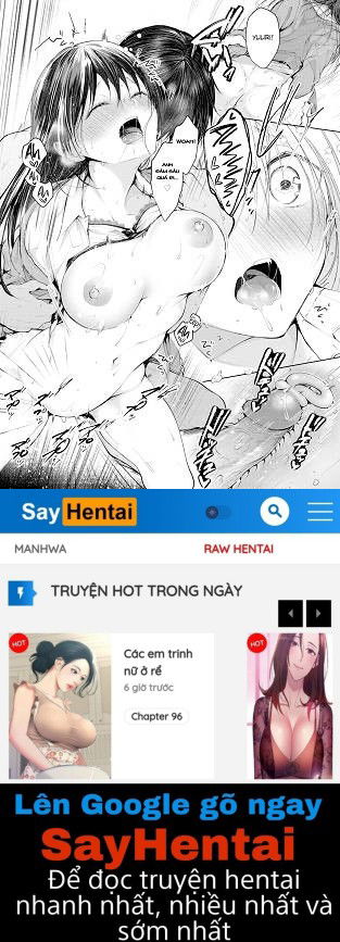 phong-thich-bao-kim-nen-oneshot-chap-1-19 integer