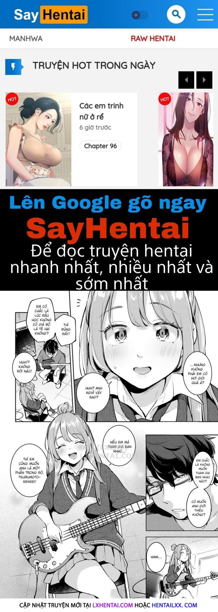 co-hoc-tro-hoc-guitar-oneshot-chap-1-0 integer