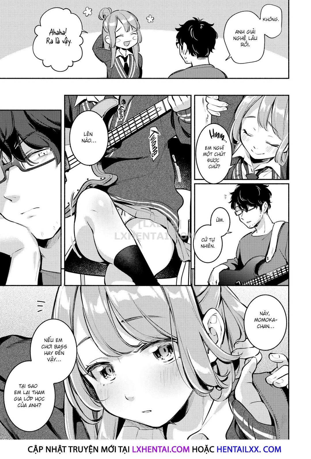 co-hoc-tro-hoc-guitar-oneshot-chap-1-1 integer