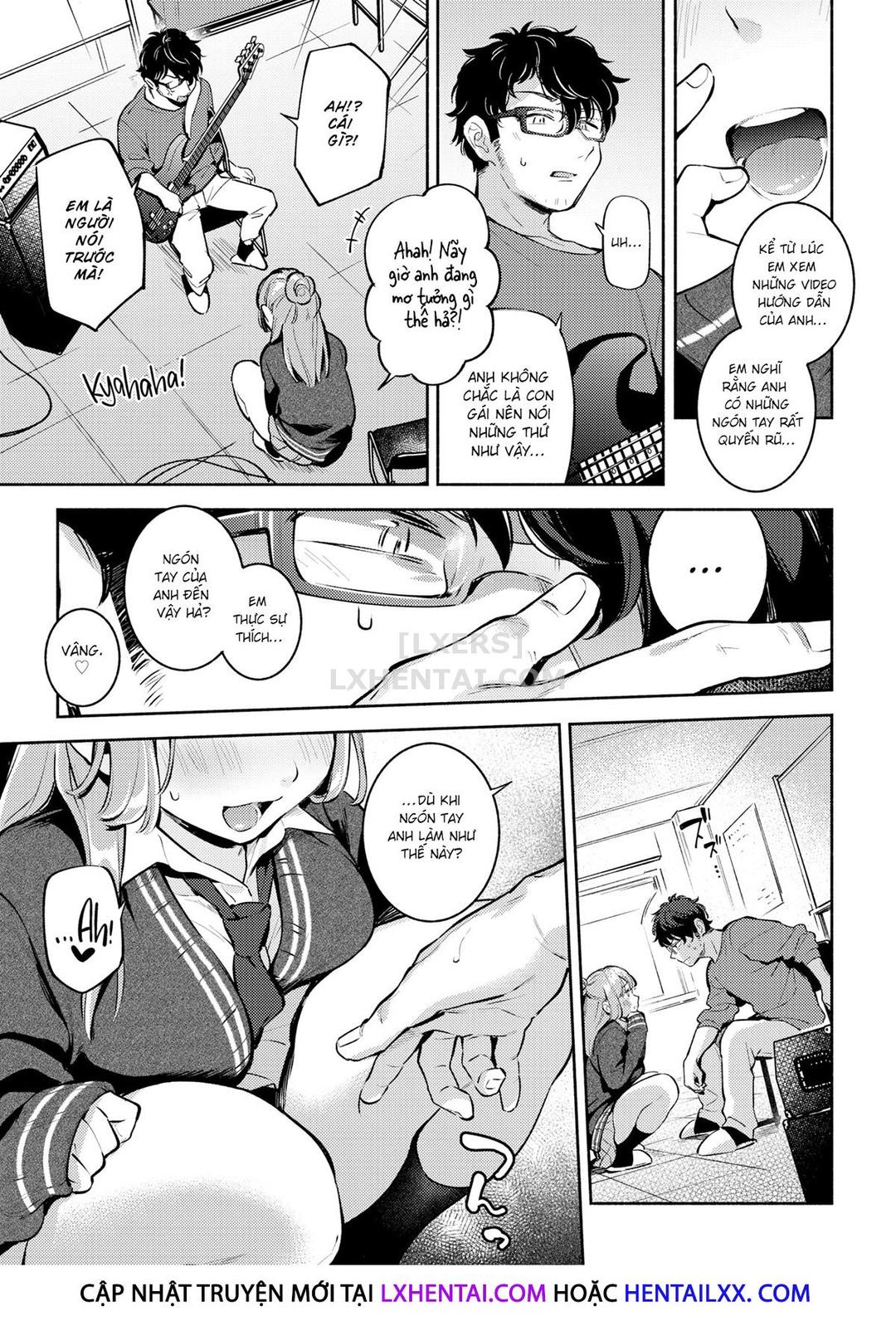 co-hoc-tro-hoc-guitar-oneshot-chap-1-3 integer