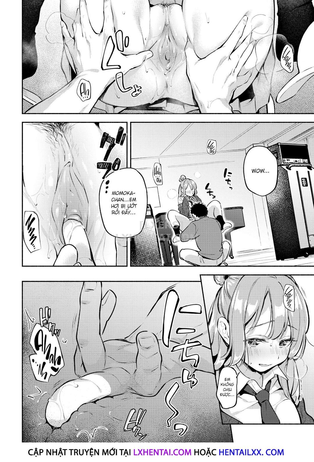 co-hoc-tro-hoc-guitar-oneshot-chap-1-6 integer