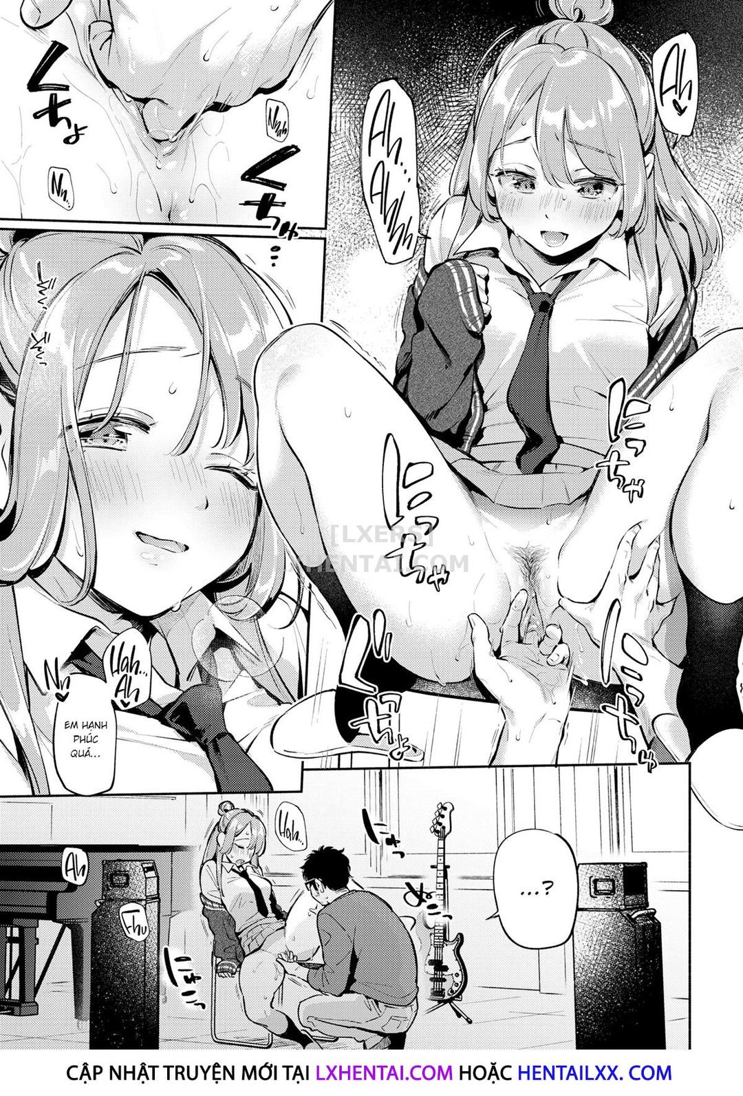 co-hoc-tro-hoc-guitar-oneshot-chap-1-7 integer