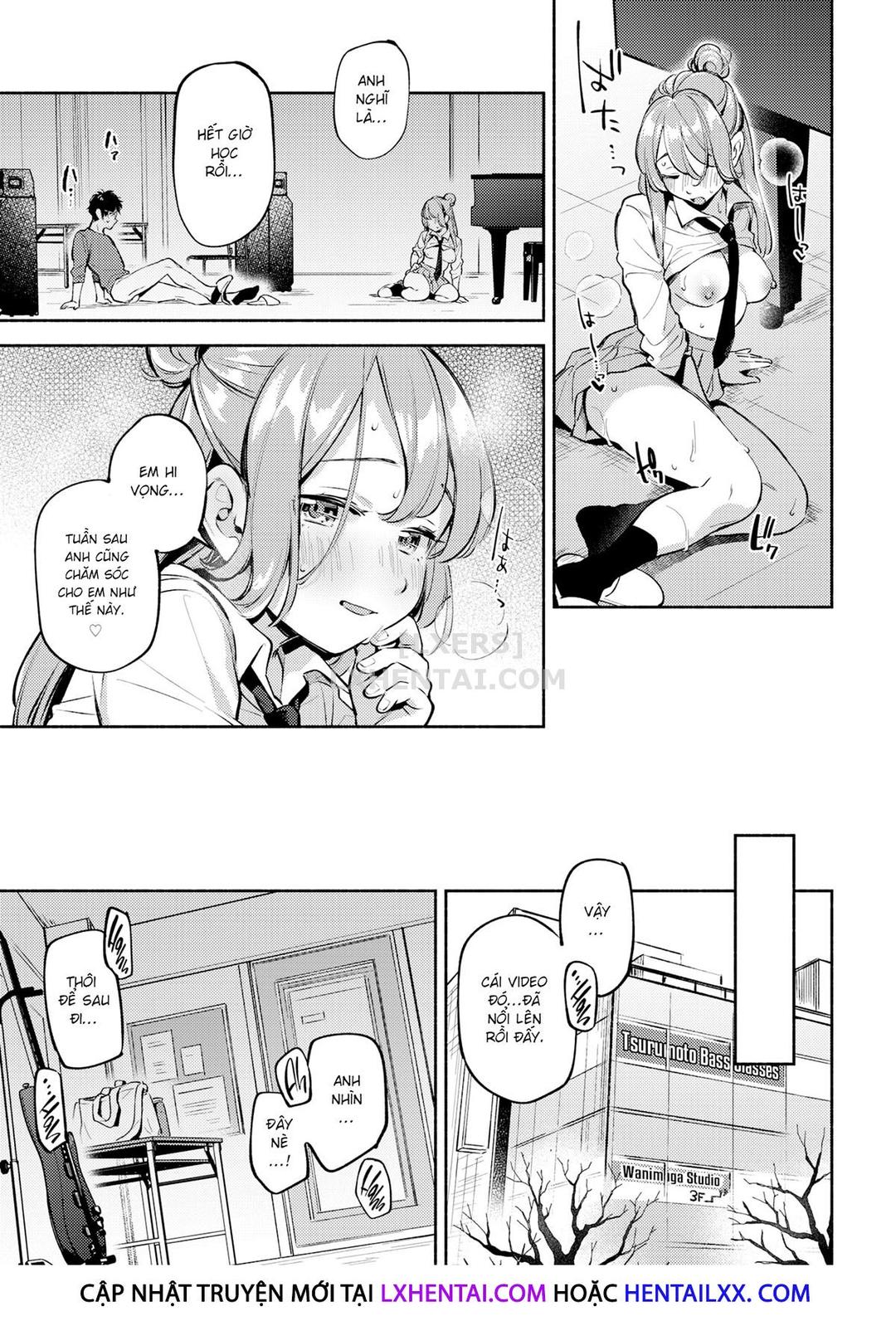 co-hoc-tro-hoc-guitar-oneshot-chap-1-19 integer