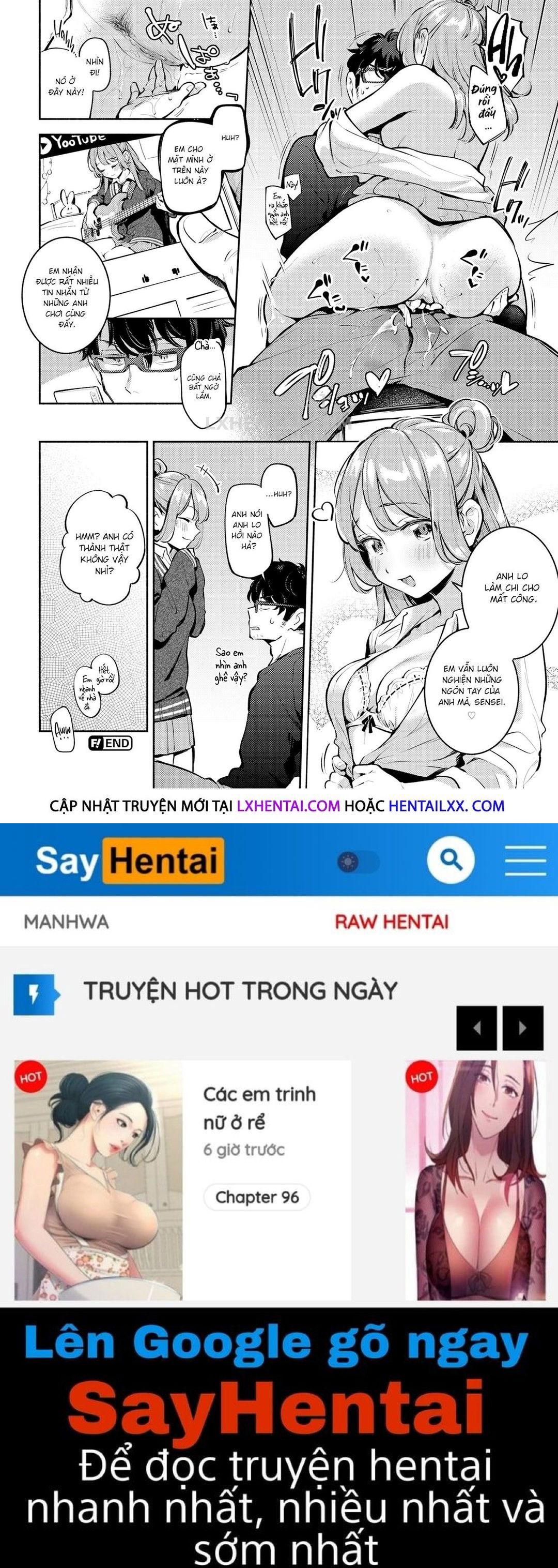 co-hoc-tro-hoc-guitar-oneshot-chap-1-20 integer