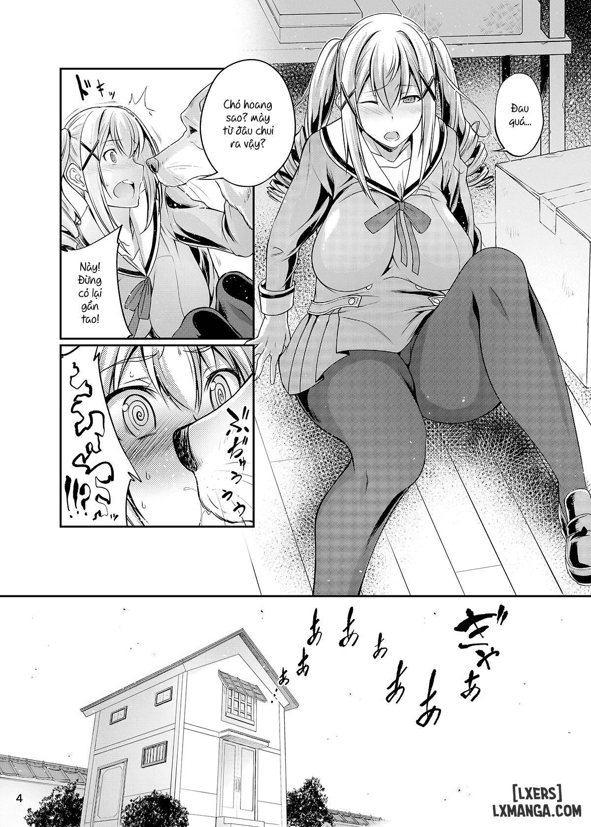 koubi-shichatta-chap-1-3 integer