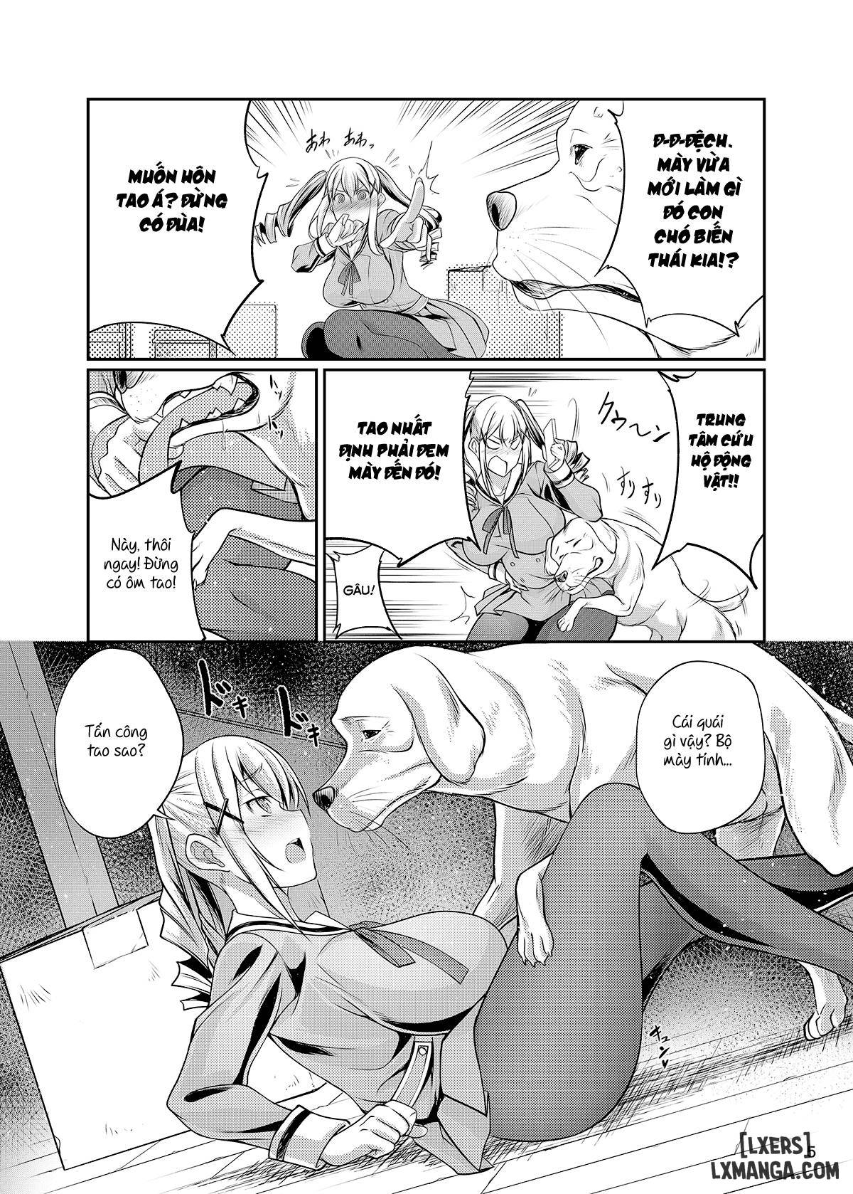 koubi-shichatta-chap-1-4 integer