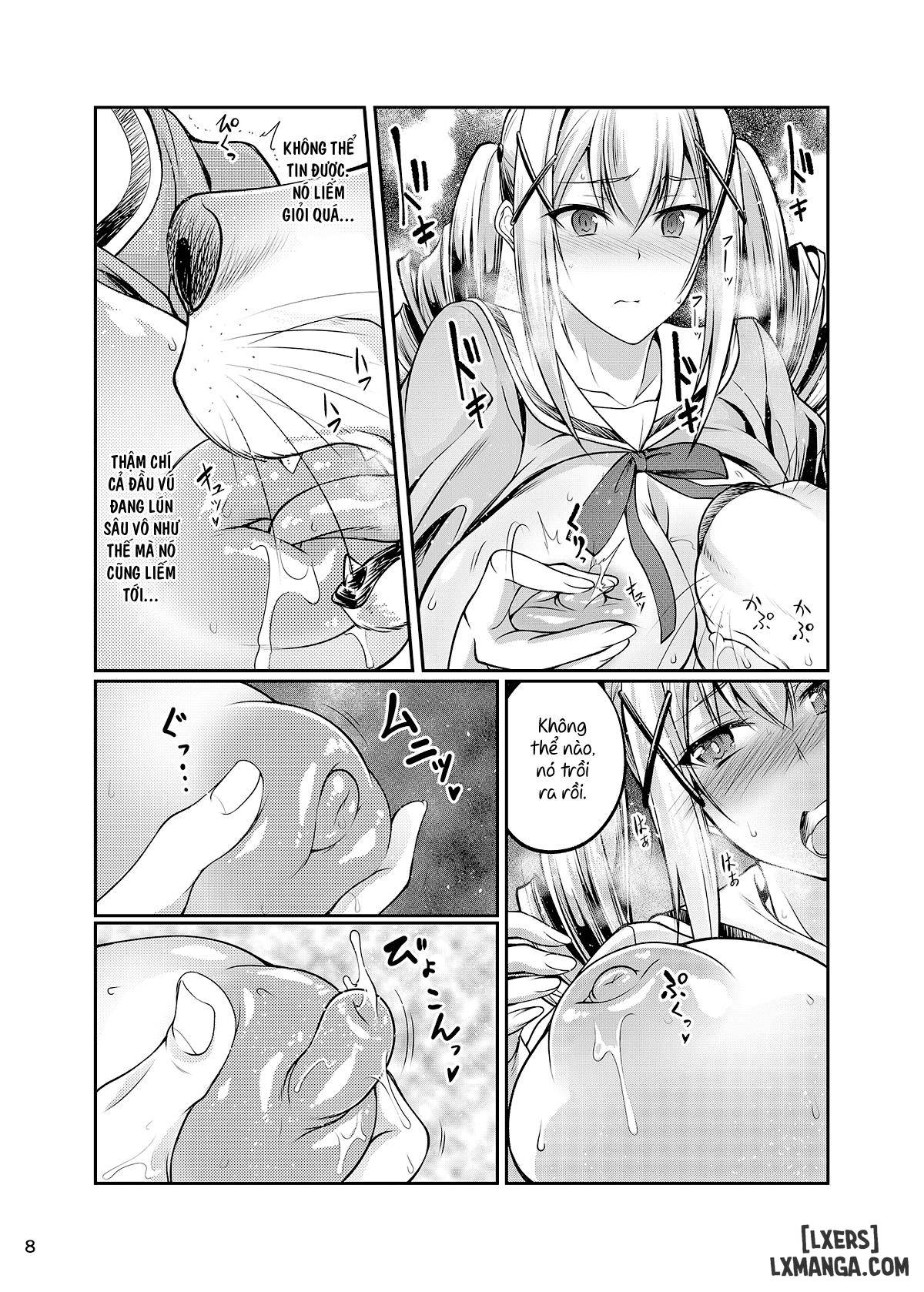 koubi-shichatta-chap-1-7 integer